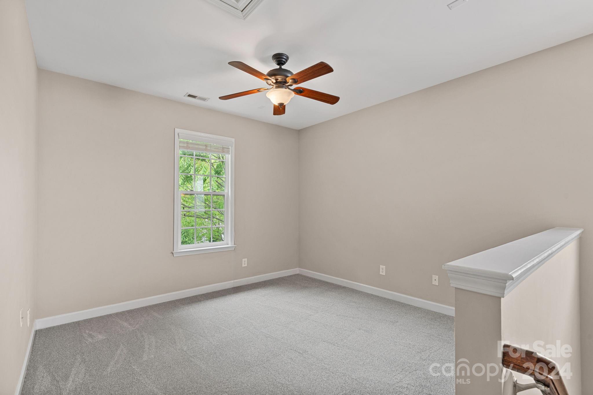 18630 The Commons Boulevard