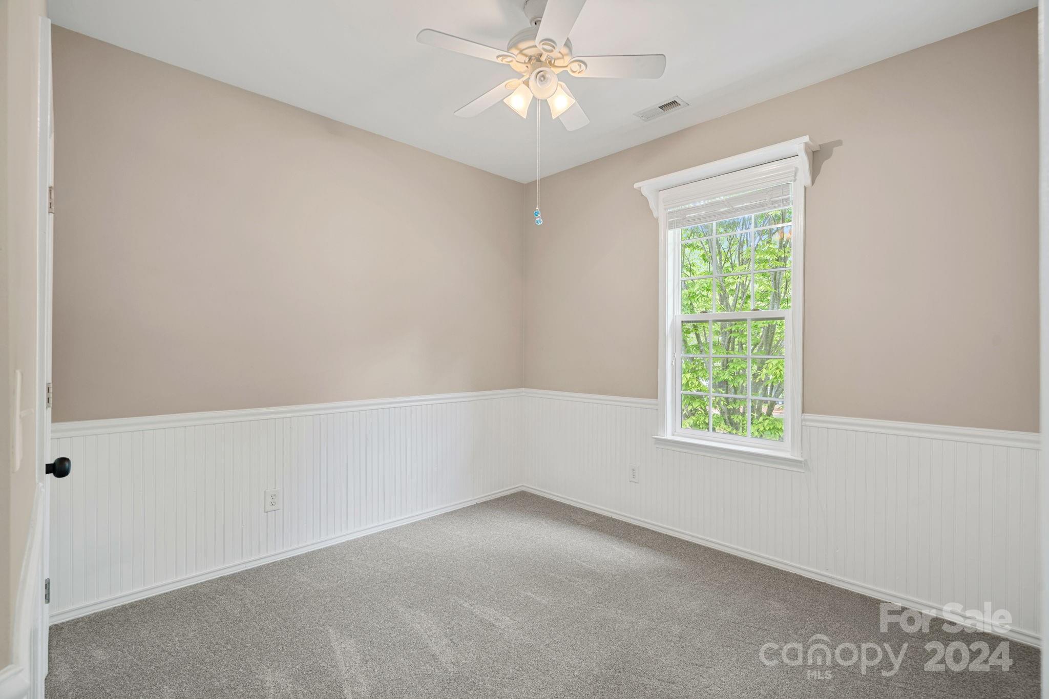18630 The Commons Boulevard