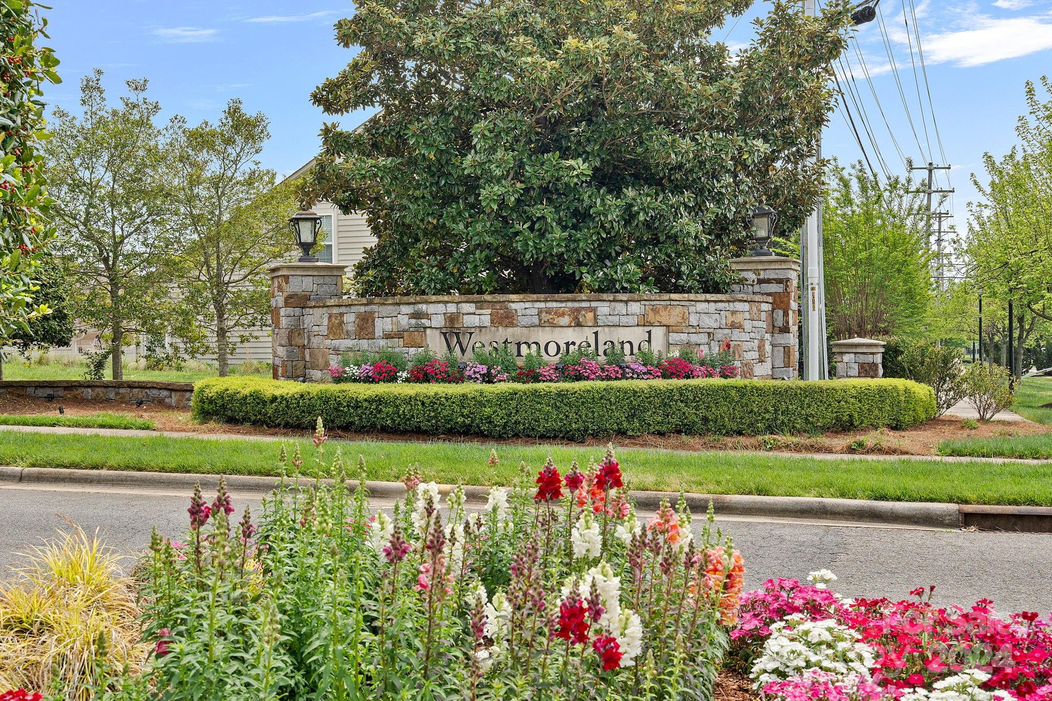 18630 The Commons Boulevard