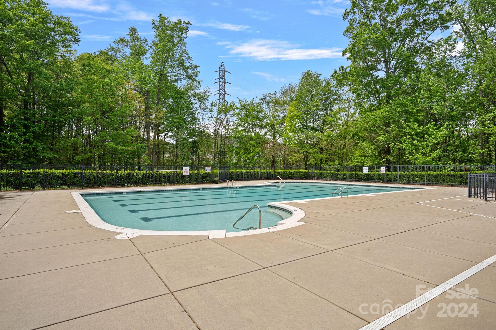 18630 The Commons Boulevard