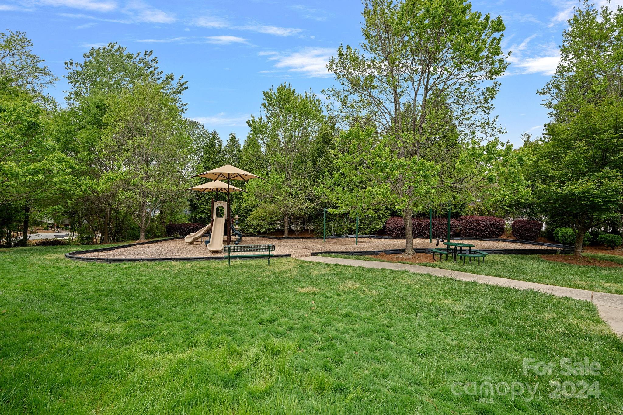 18630 The Commons Boulevard