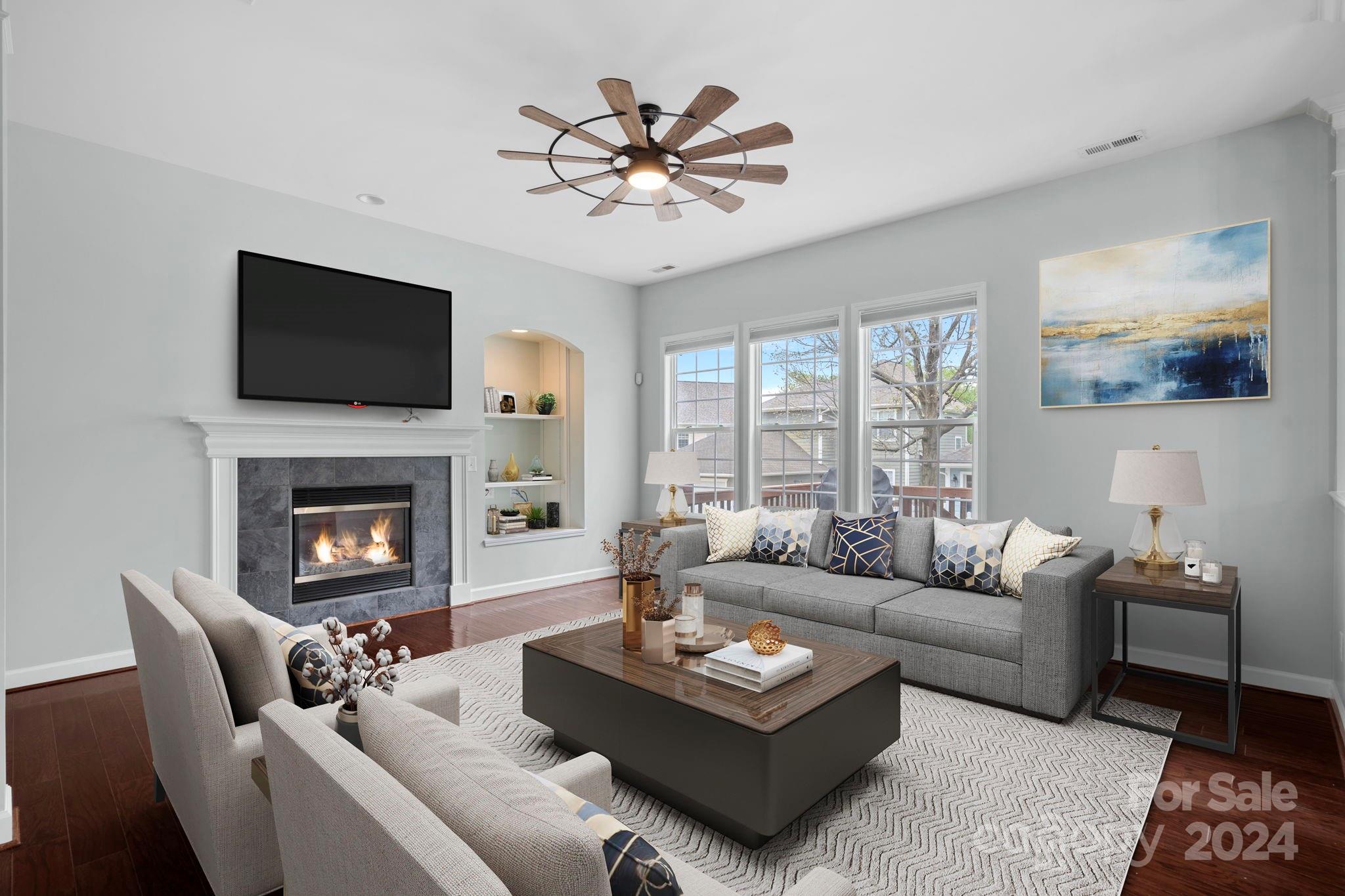 18630 The Commons Boulevard