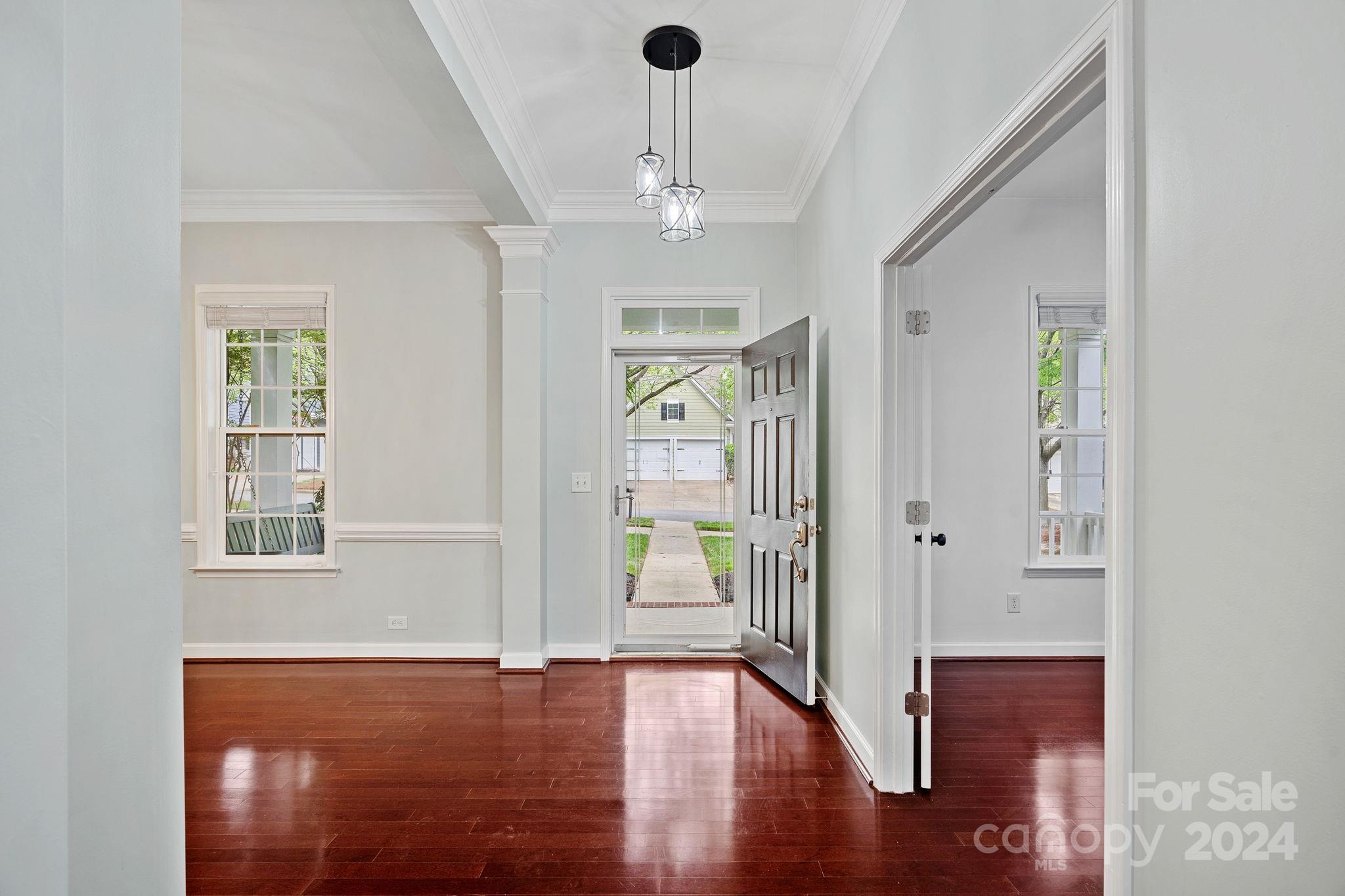 18630 The Commons Boulevard