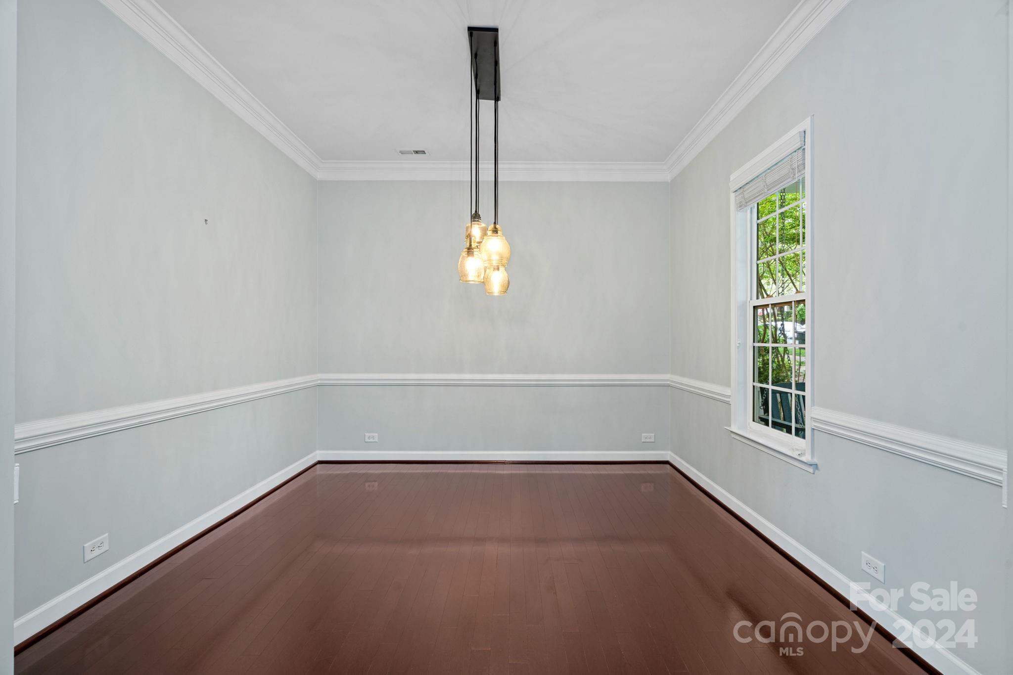 18630 The Commons Boulevard