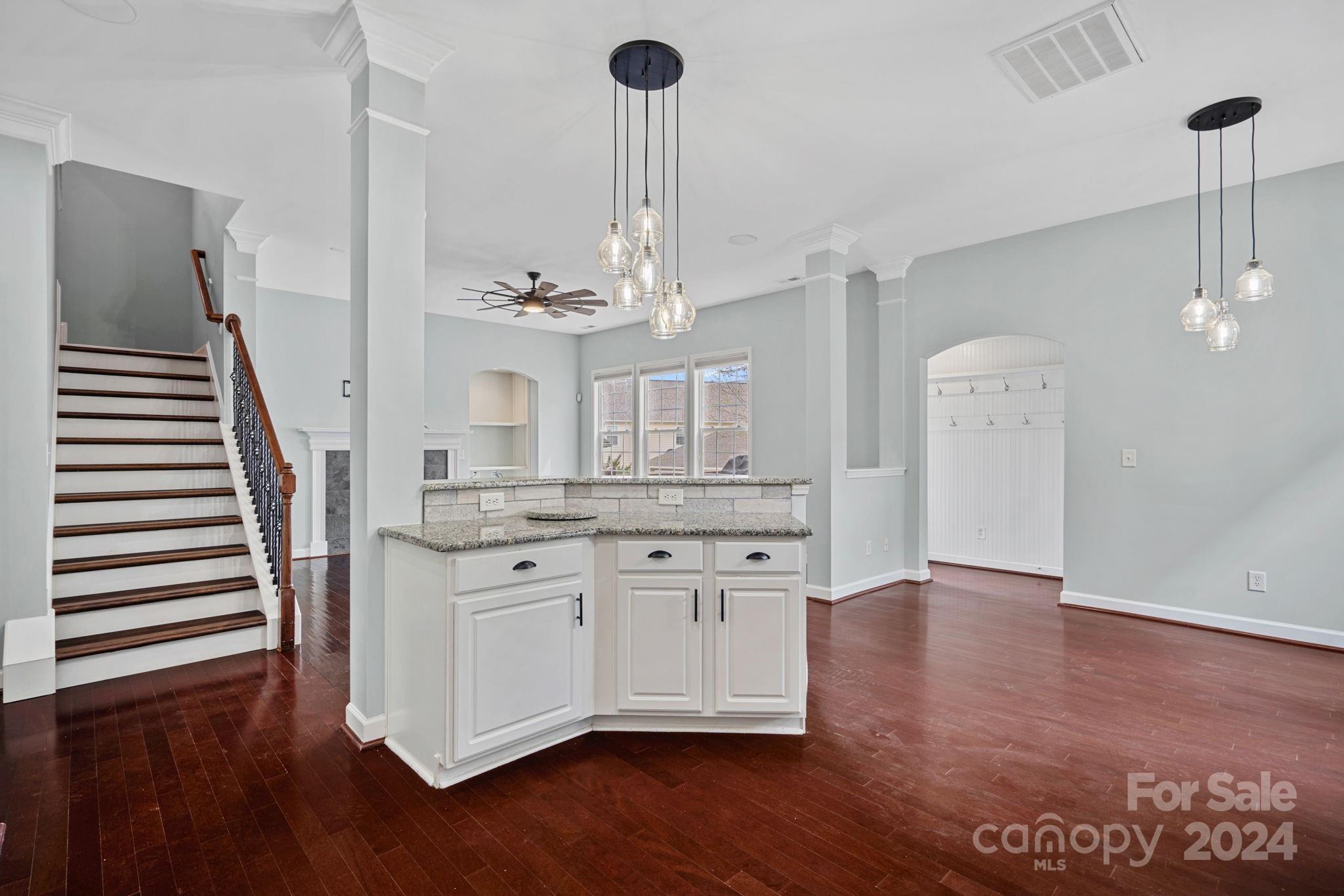 18630 The Commons Boulevard