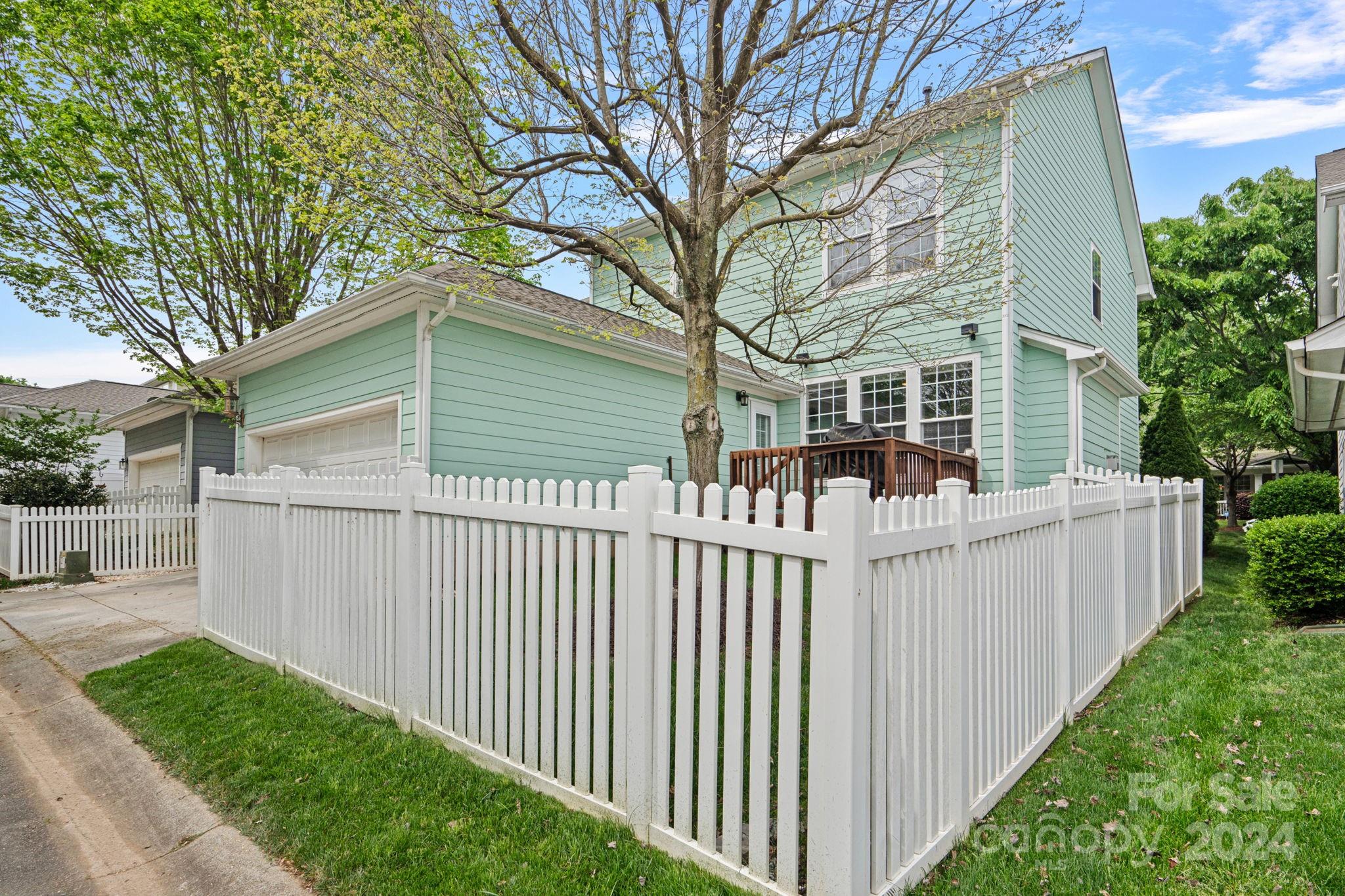 18630 The Commons Boulevard