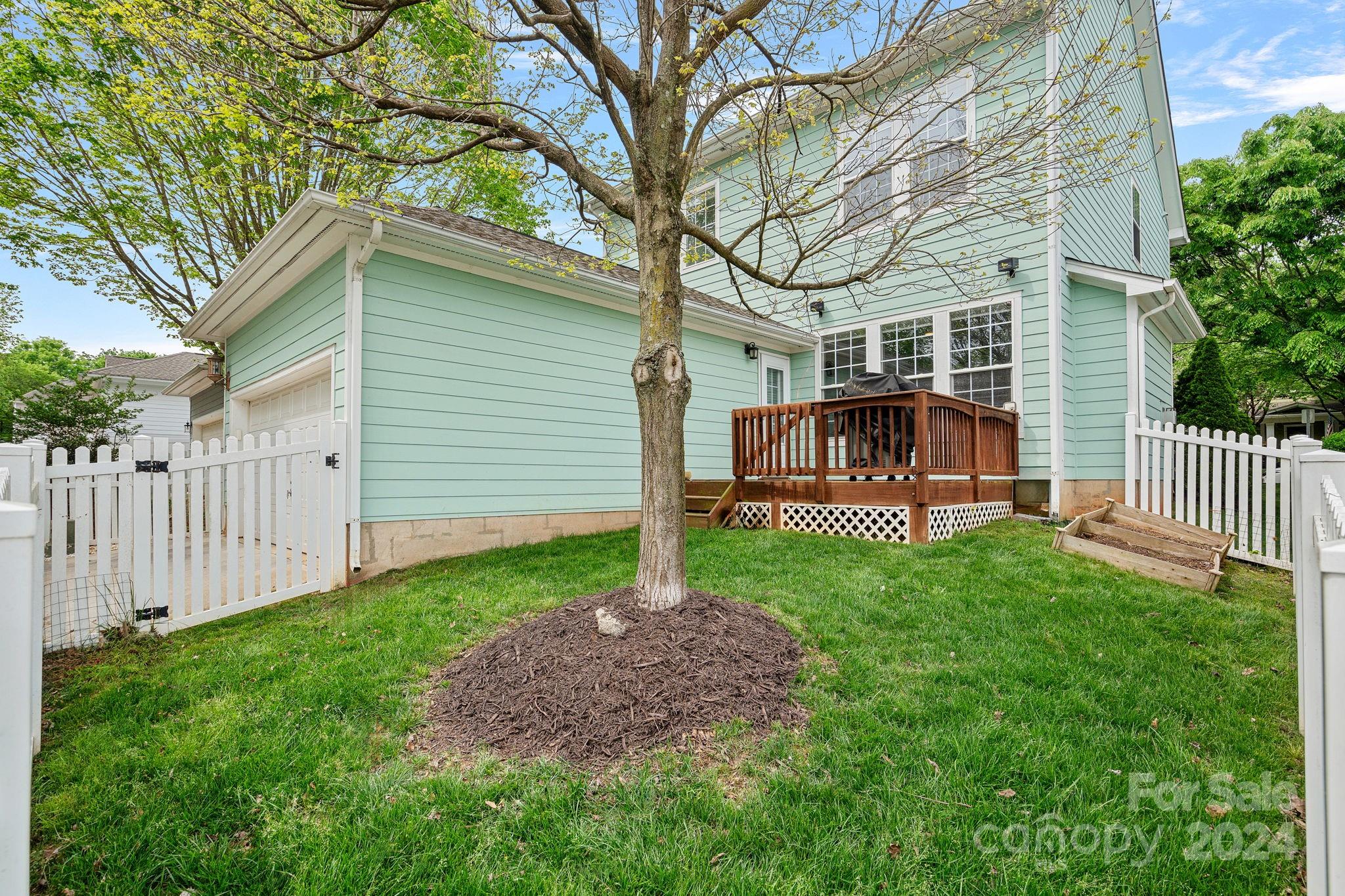 18630 The Commons Boulevard