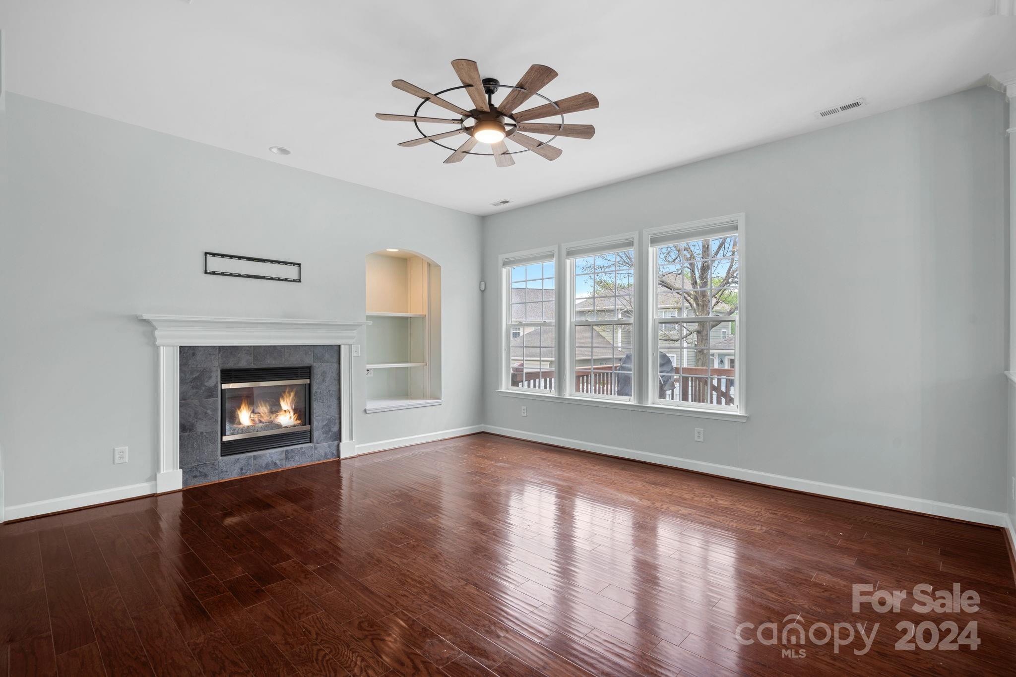18630 The Commons Boulevard