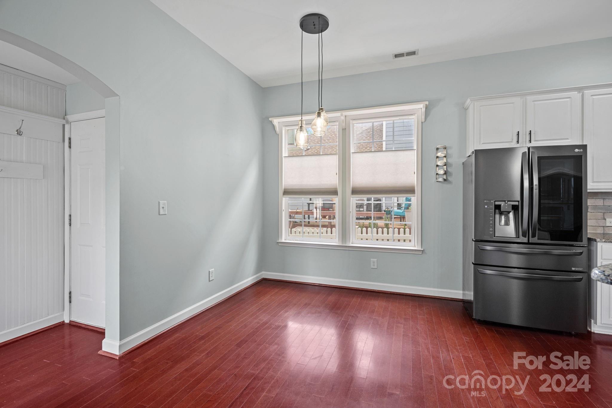 18630 The Commons Boulevard