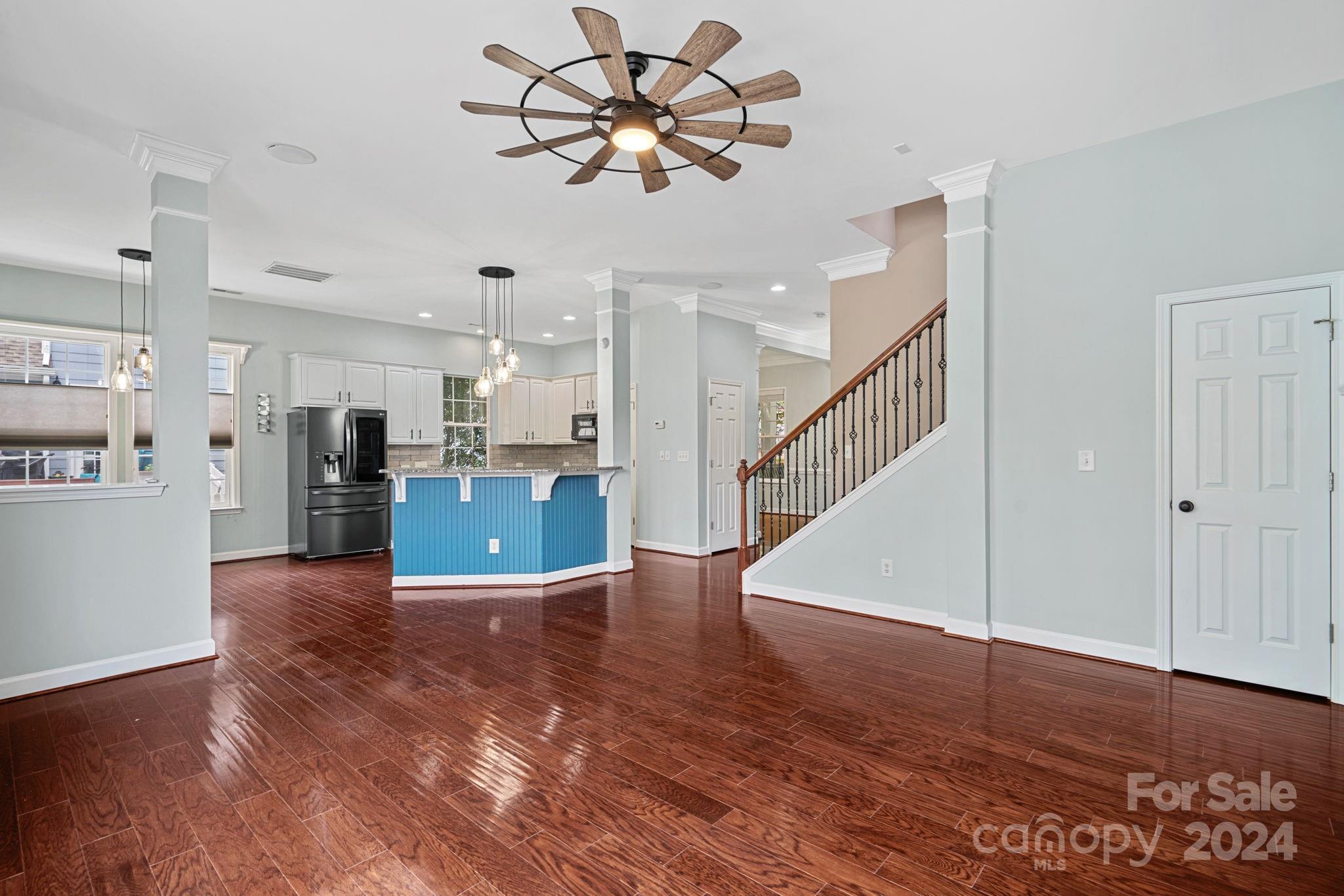 18630 The Commons Boulevard