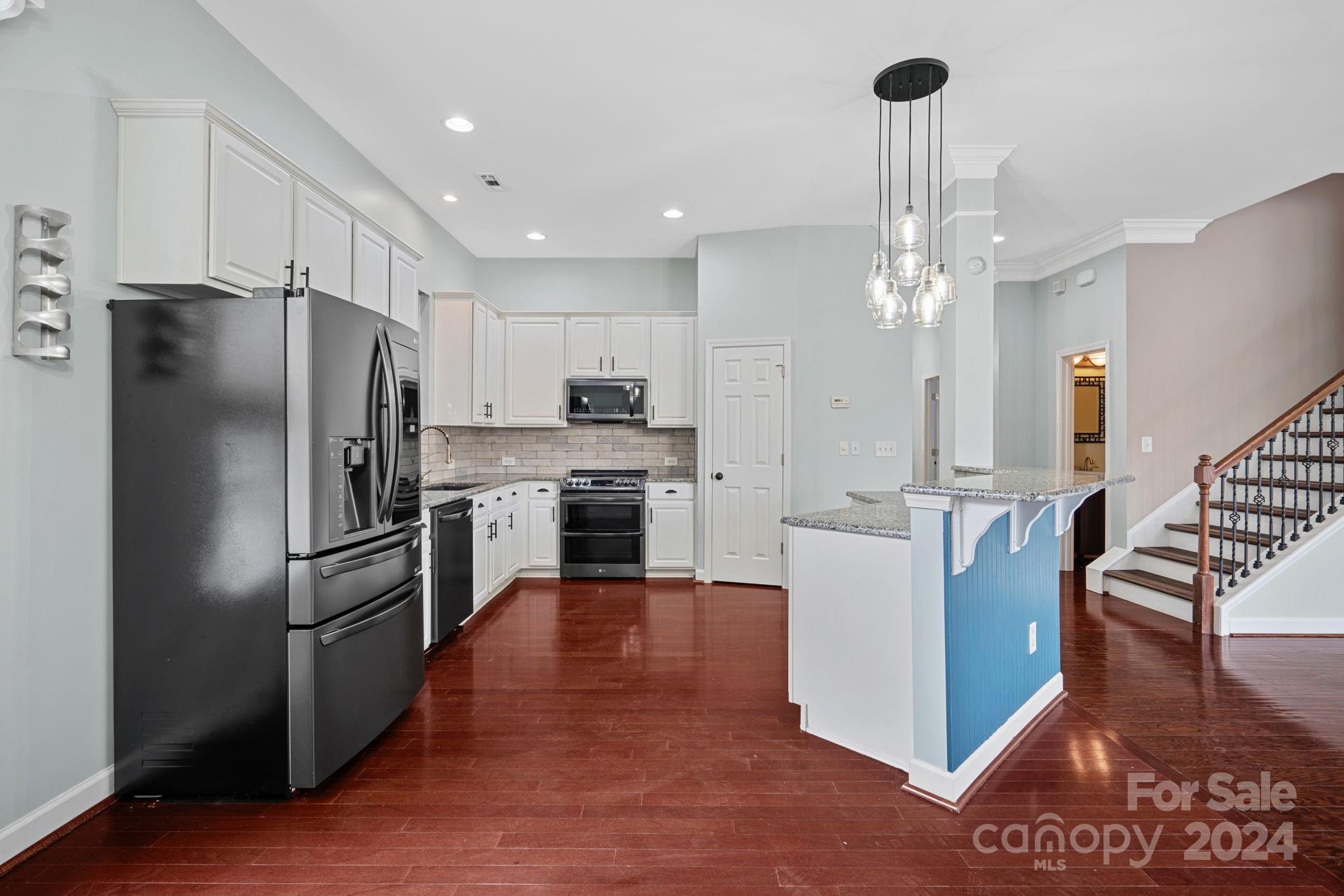 18630 The Commons Boulevard