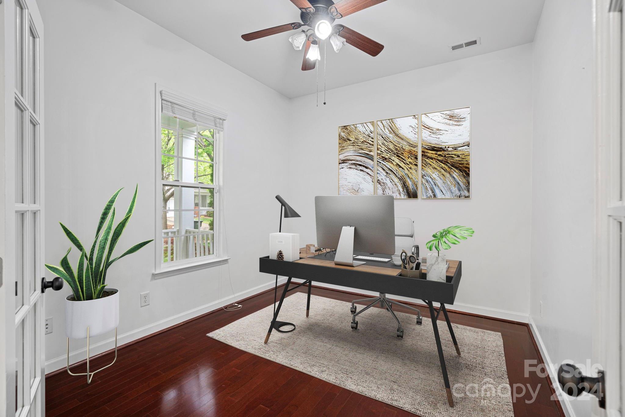 18630 The Commons Boulevard