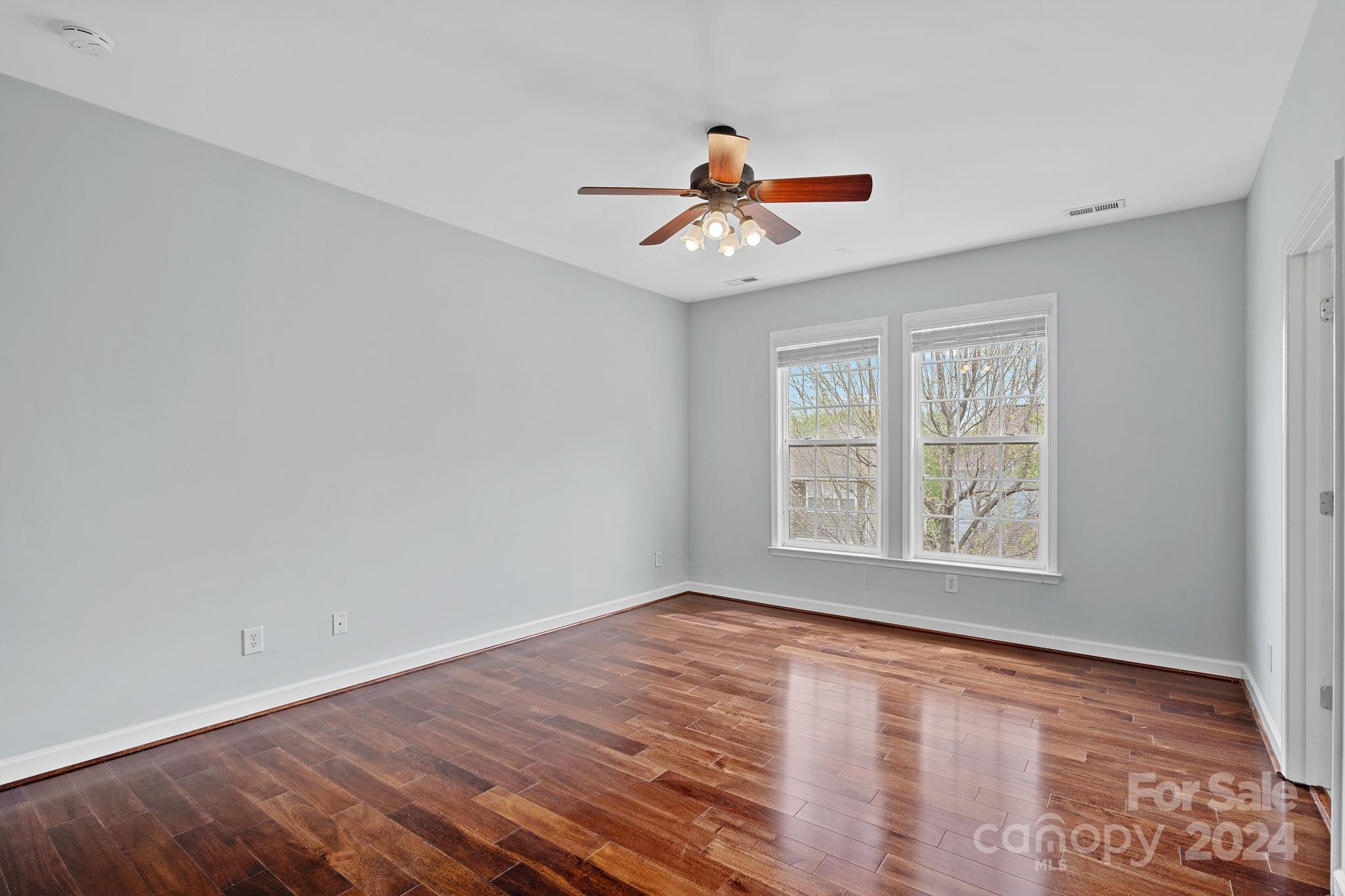 18630 The Commons Boulevard