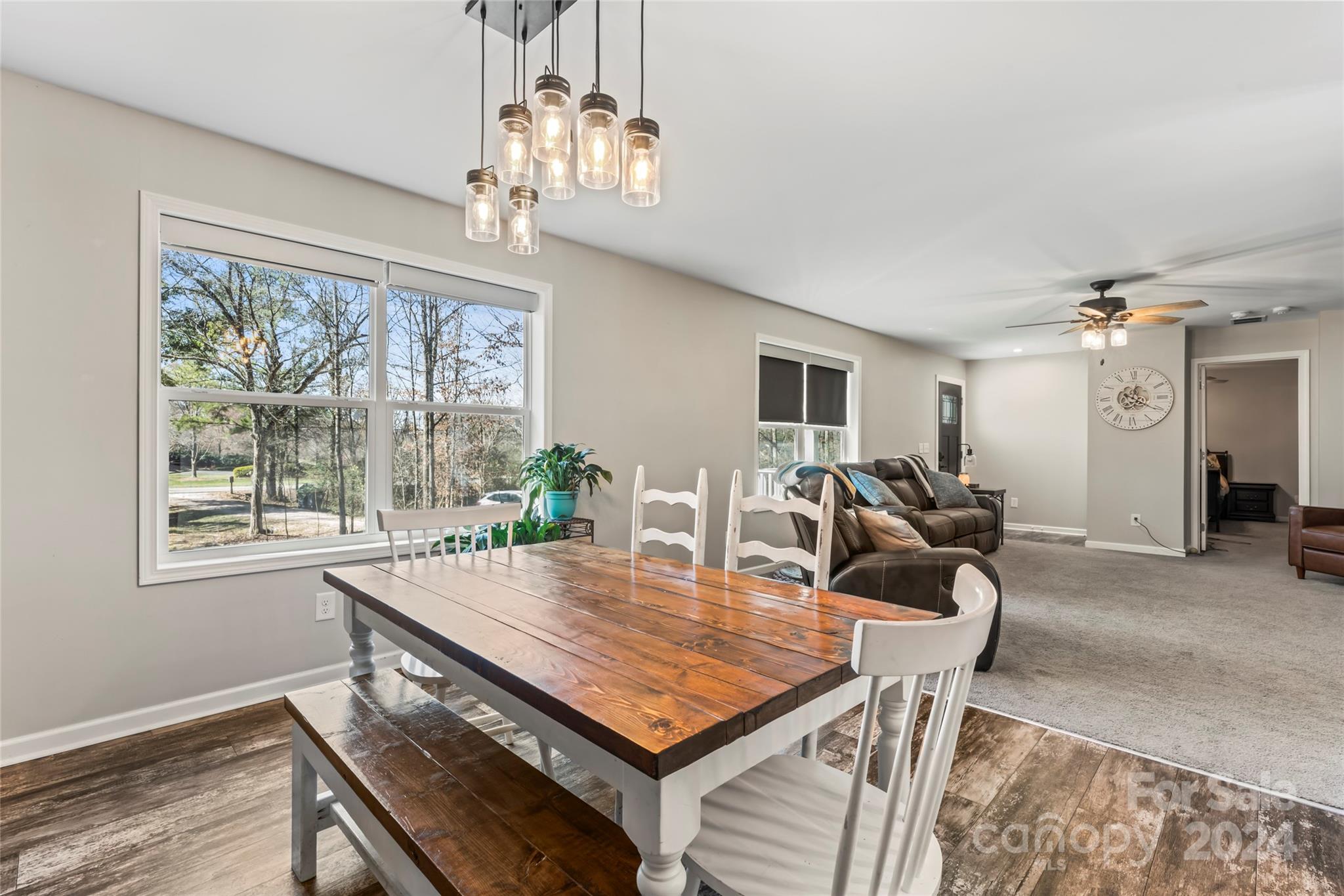 1730 Enochville Road Unit: 9