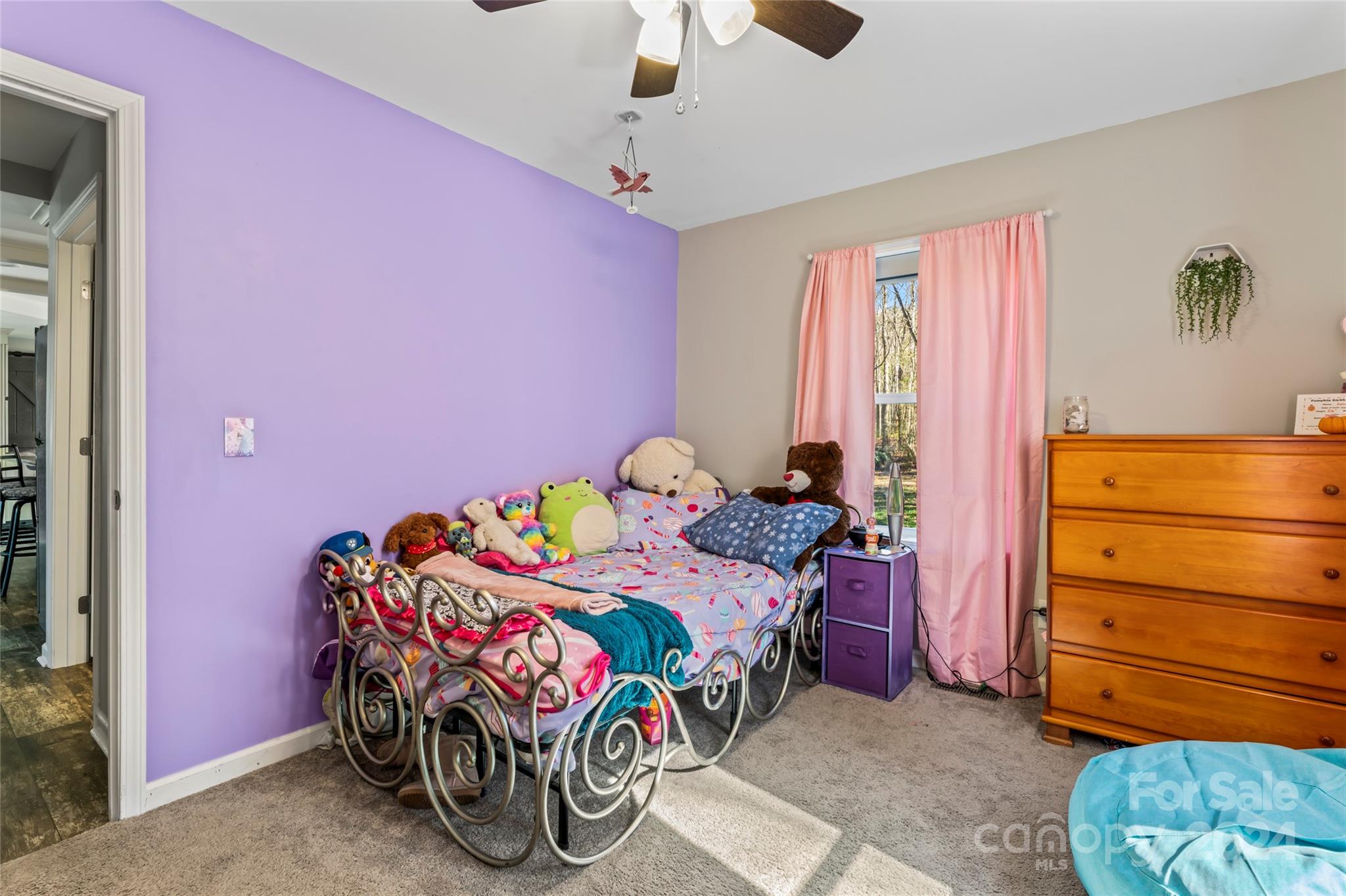1730 Enochville Road Unit: 9