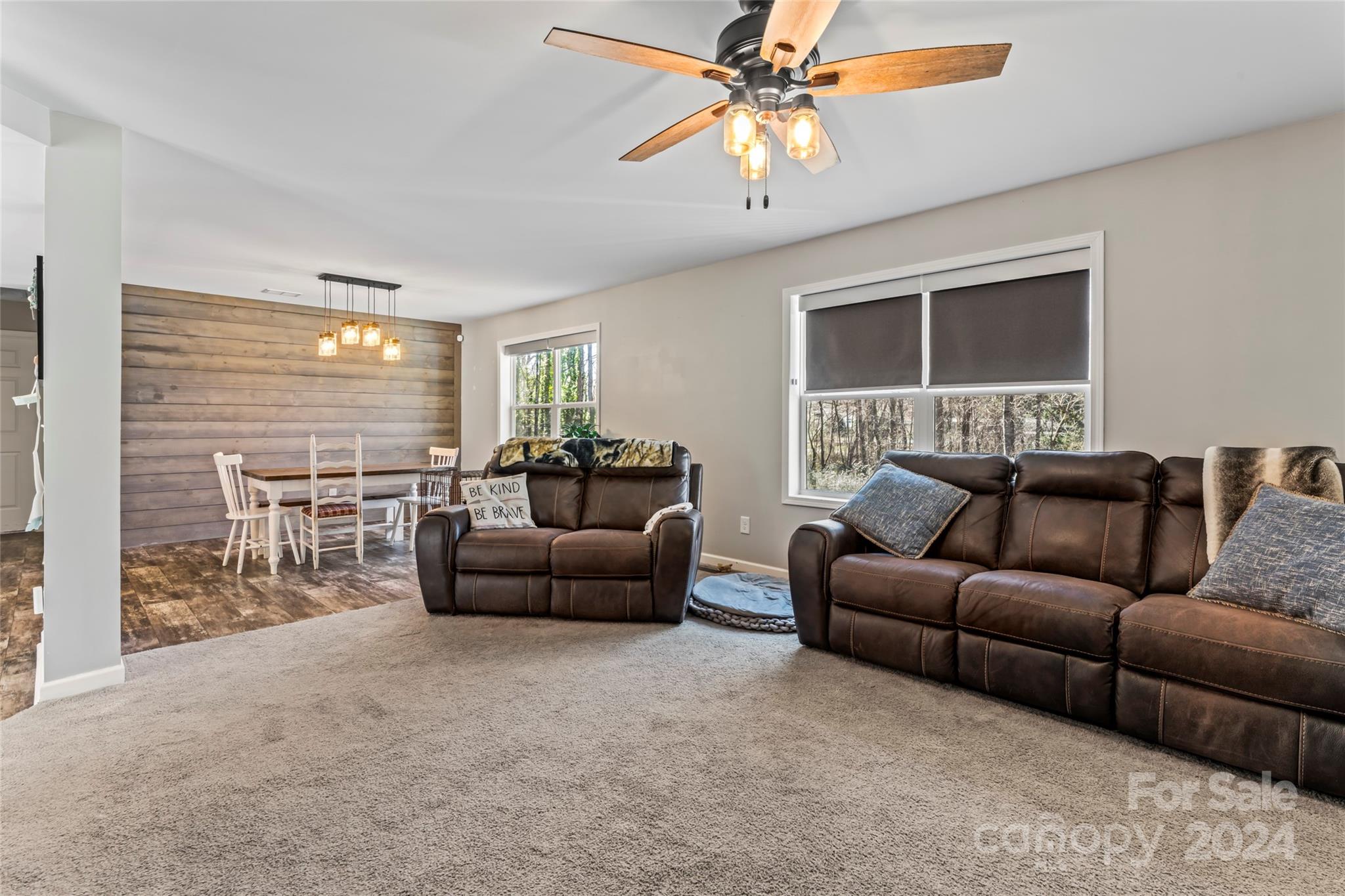 1730 Enochville Road Unit: 9