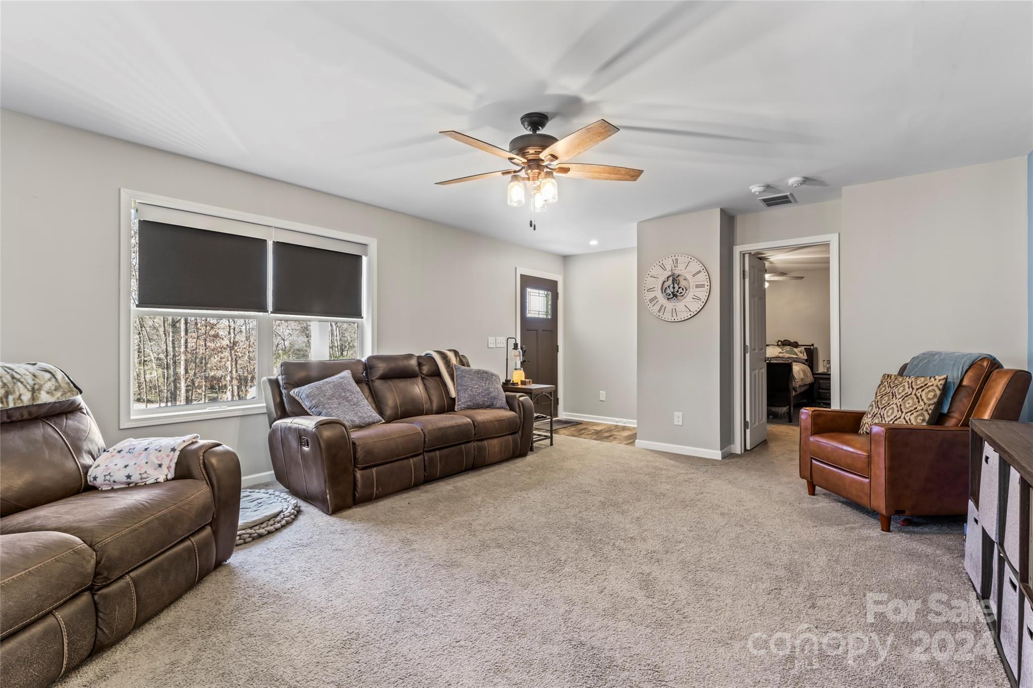 1730 Enochville Road Unit: 9