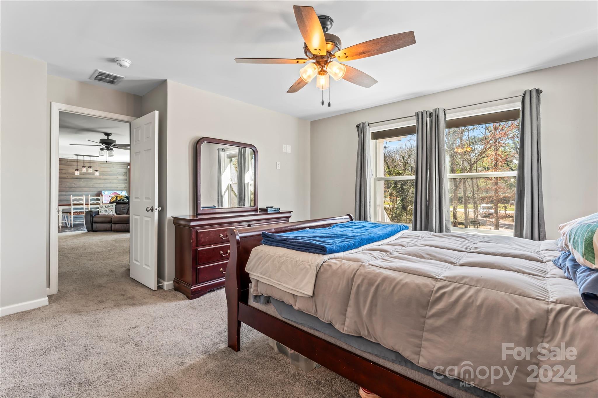 1730 Enochville Road Unit: 9