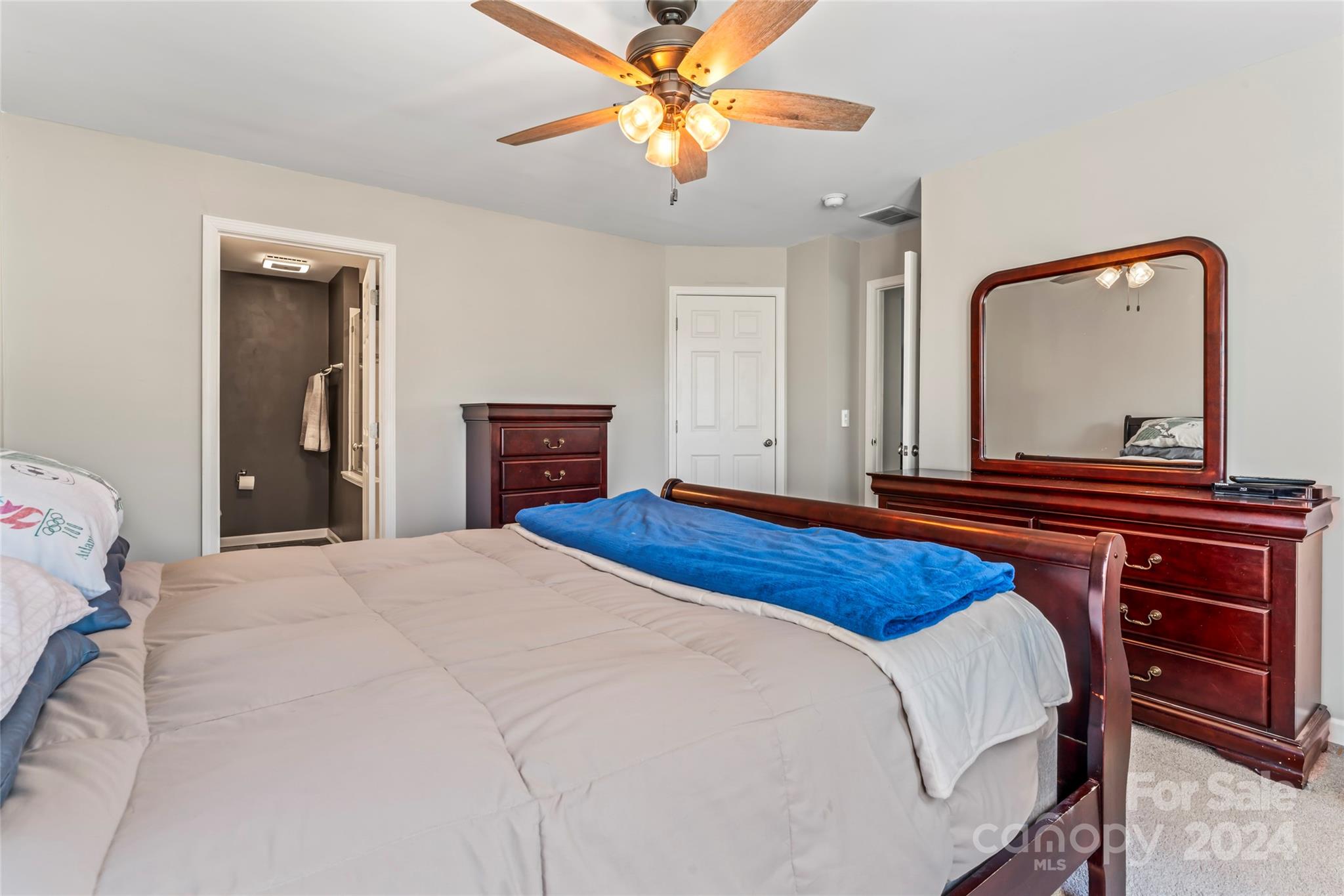 1730 Enochville Road Unit: 9