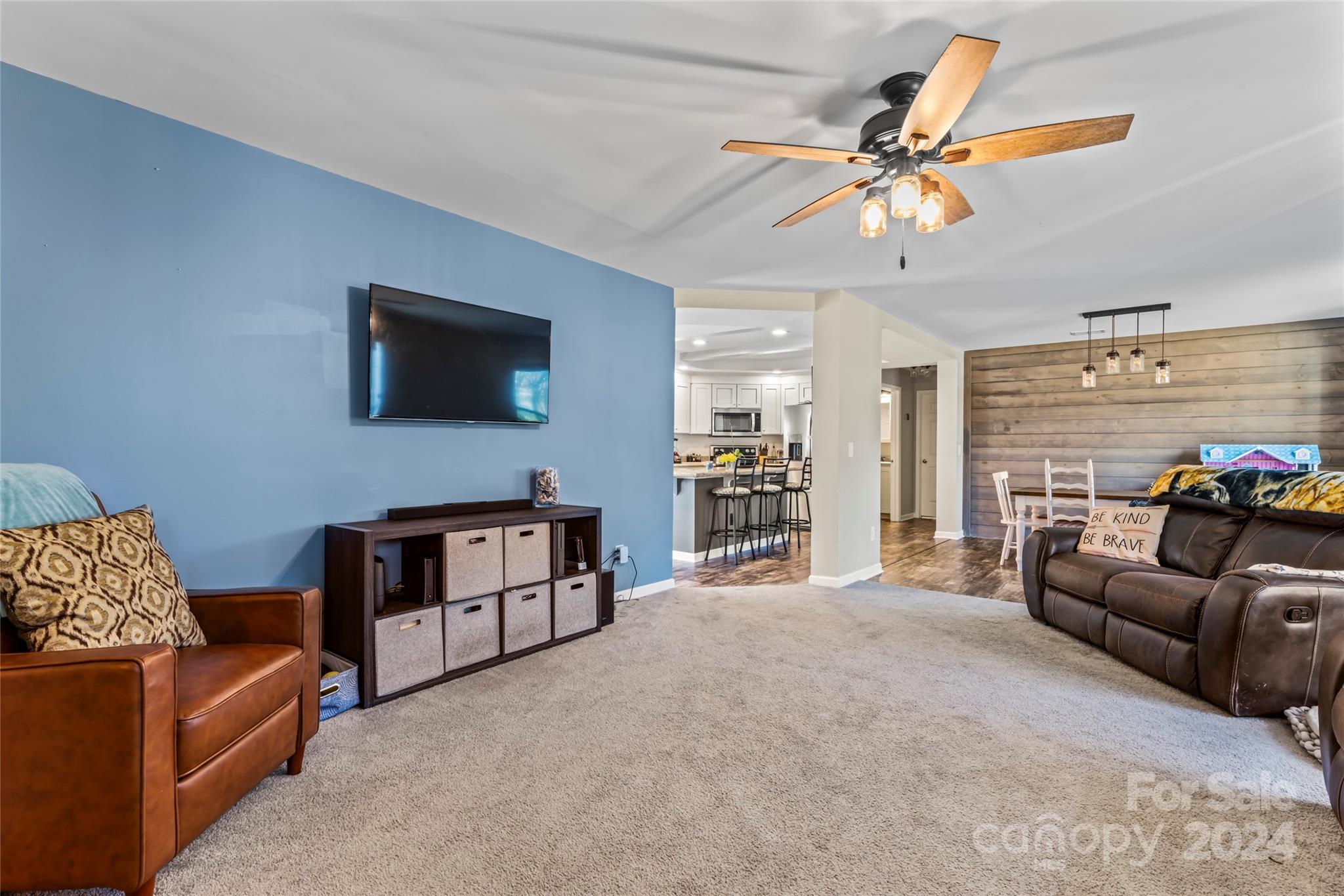 1730 Enochville Road Unit: 9