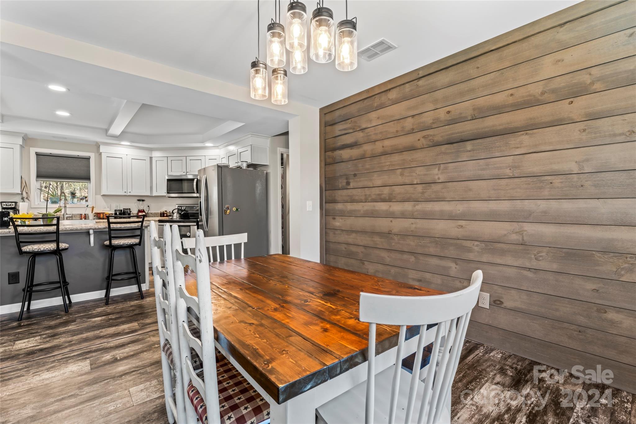 1730 Enochville Road Unit: 9