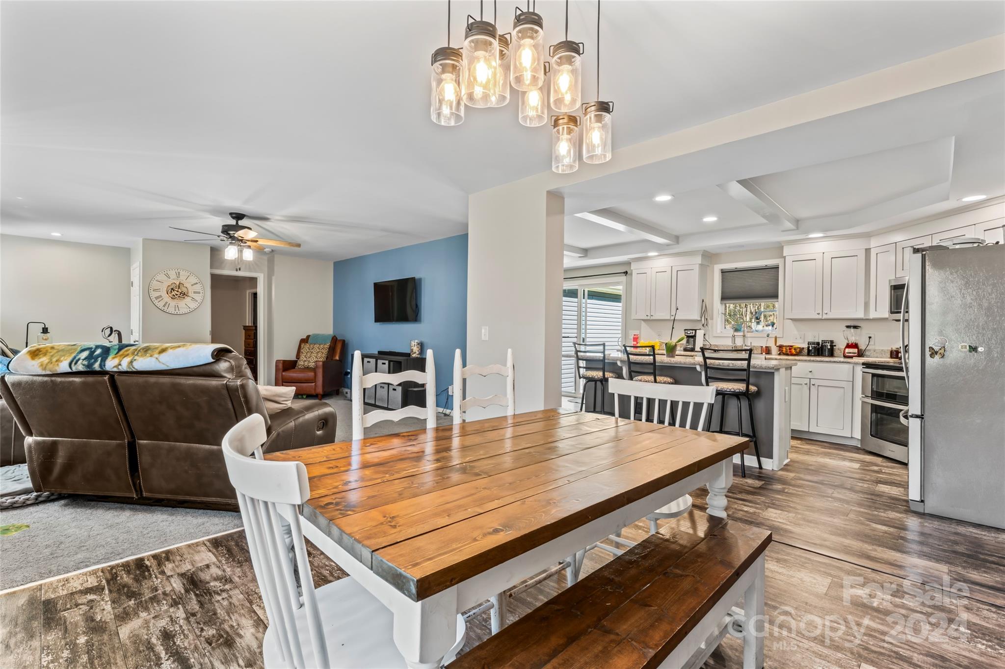 1730 Enochville Road Unit: 9
