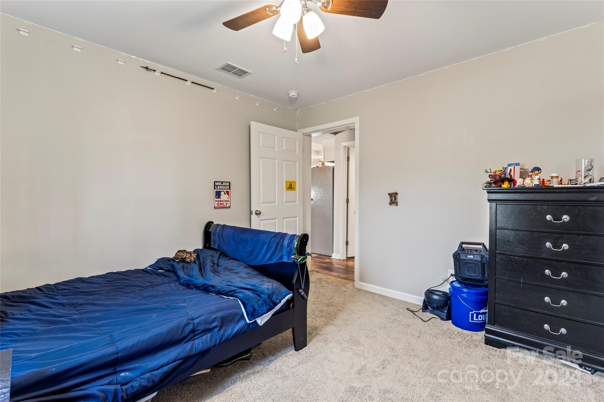 1730 Enochville Road Unit: 9