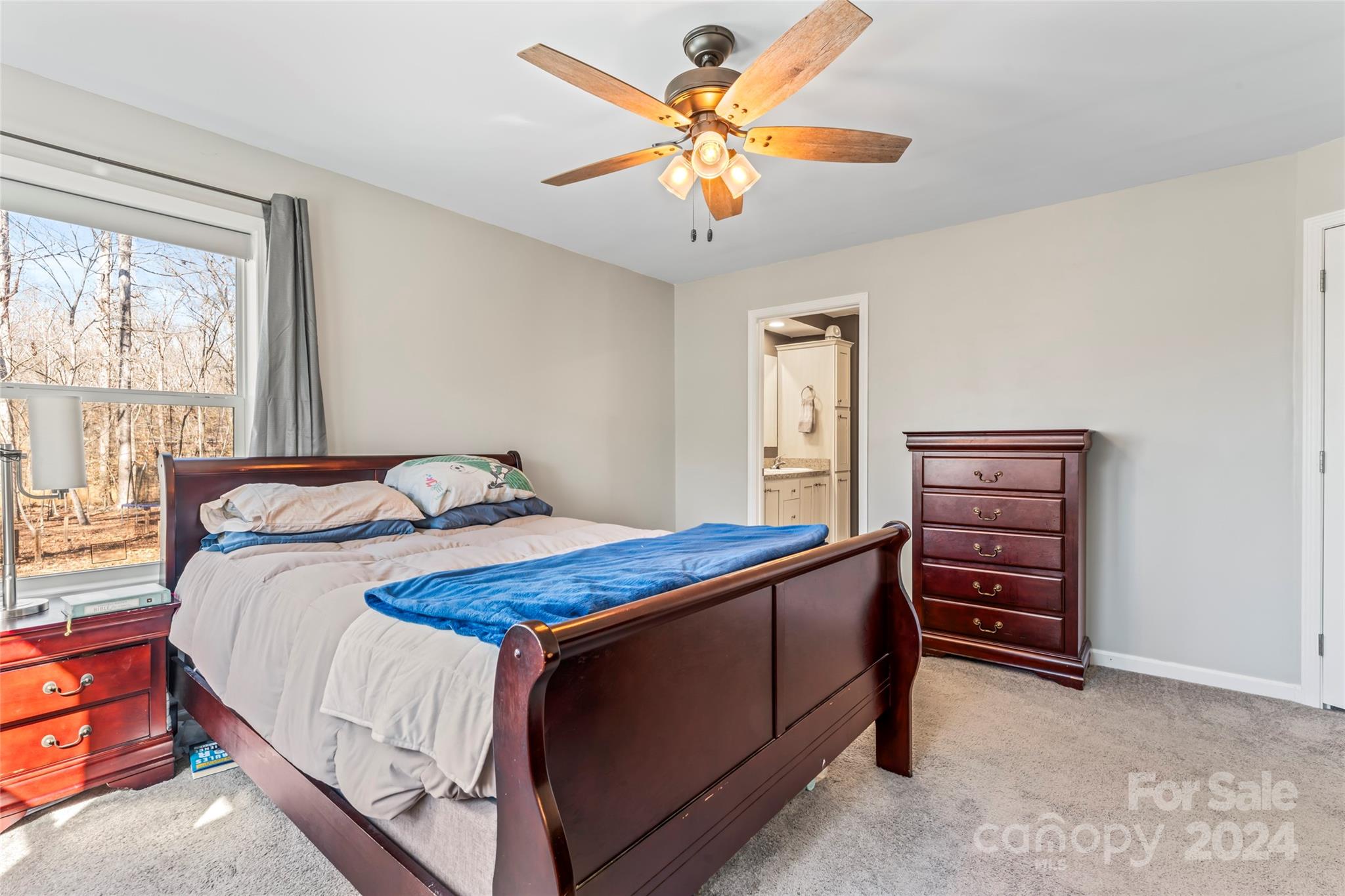 1730 Enochville Road Unit: 9