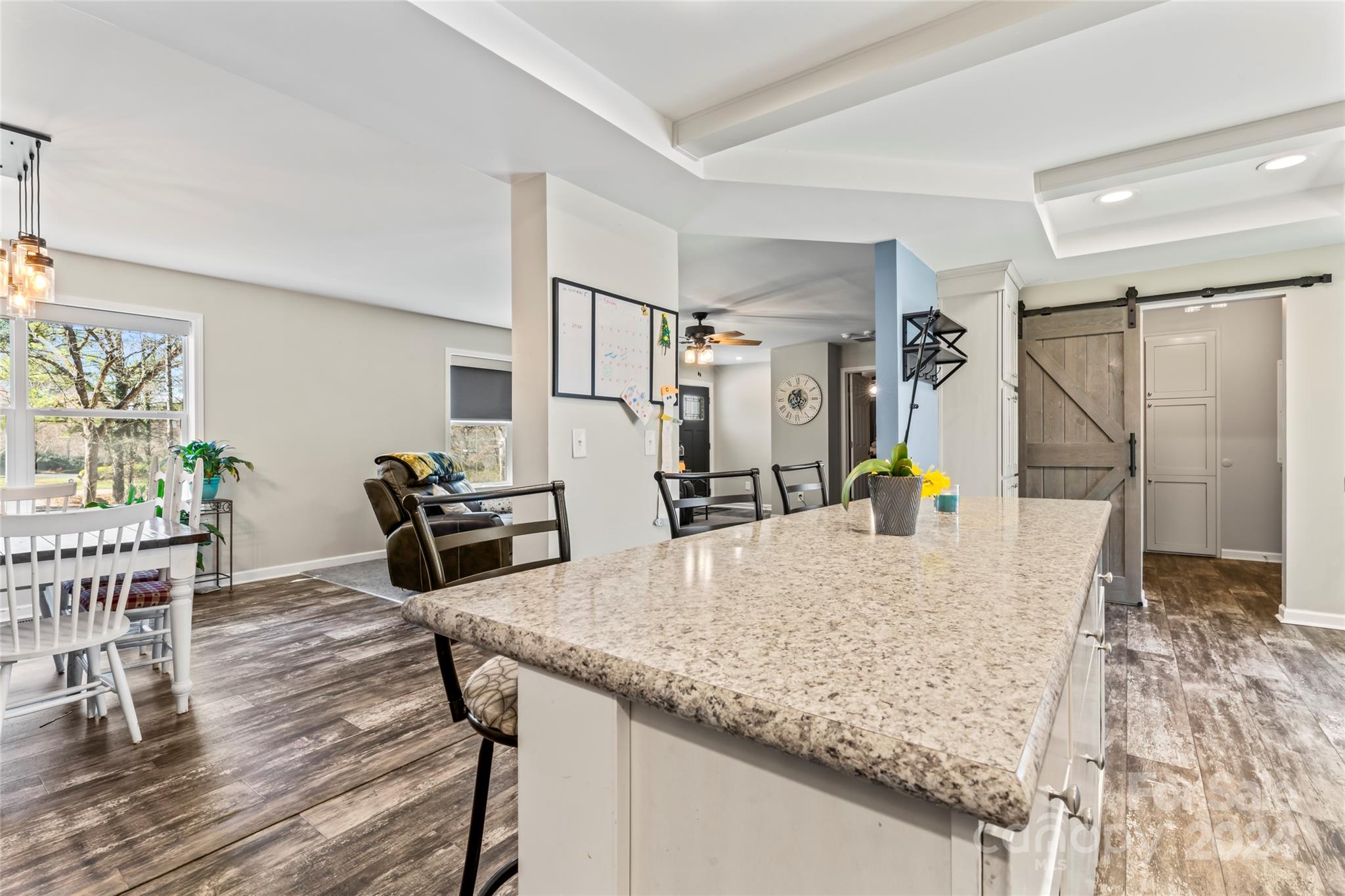 1730 Enochville Road Unit: 9