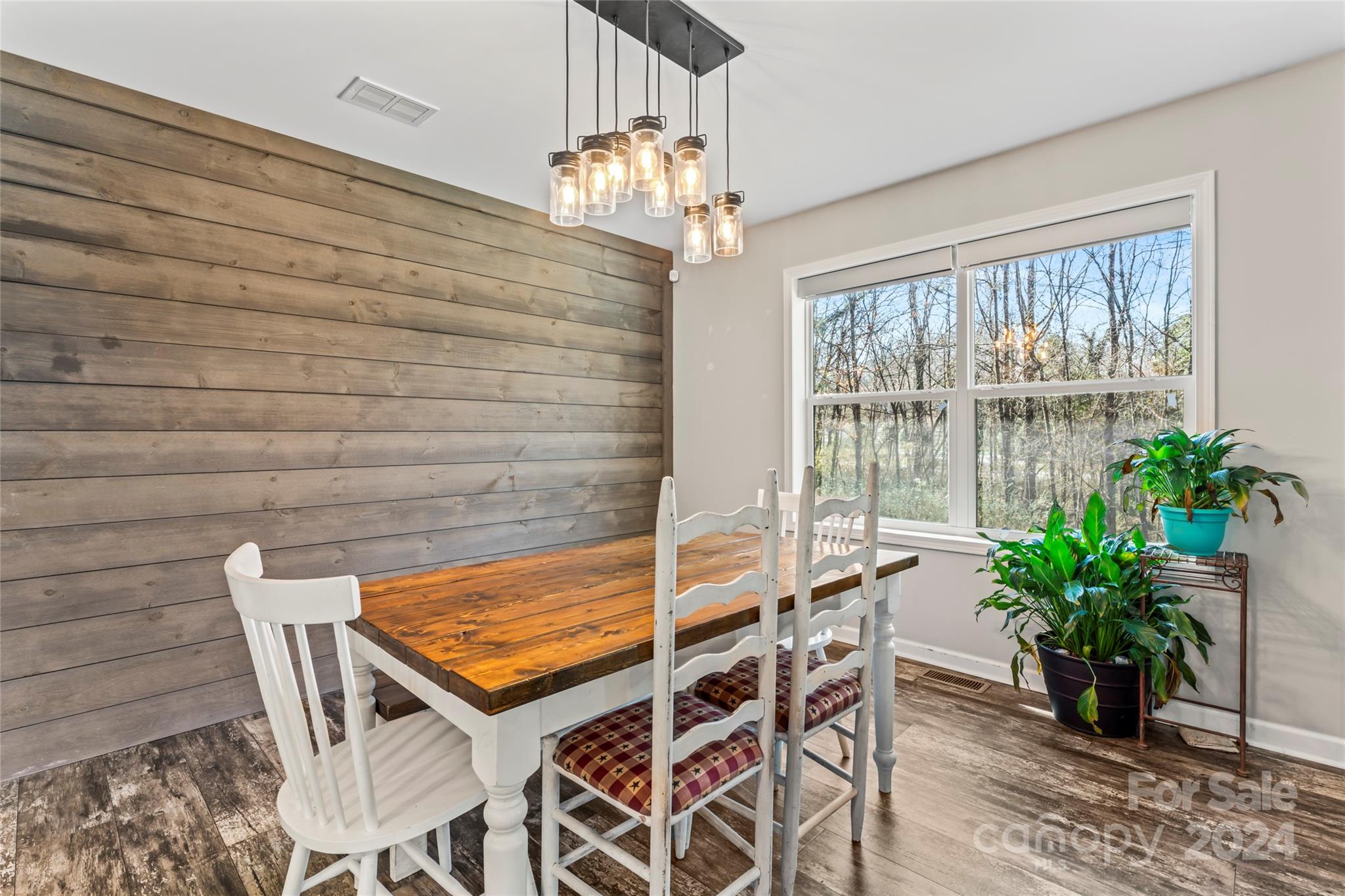 1730 Enochville Road Unit: 9