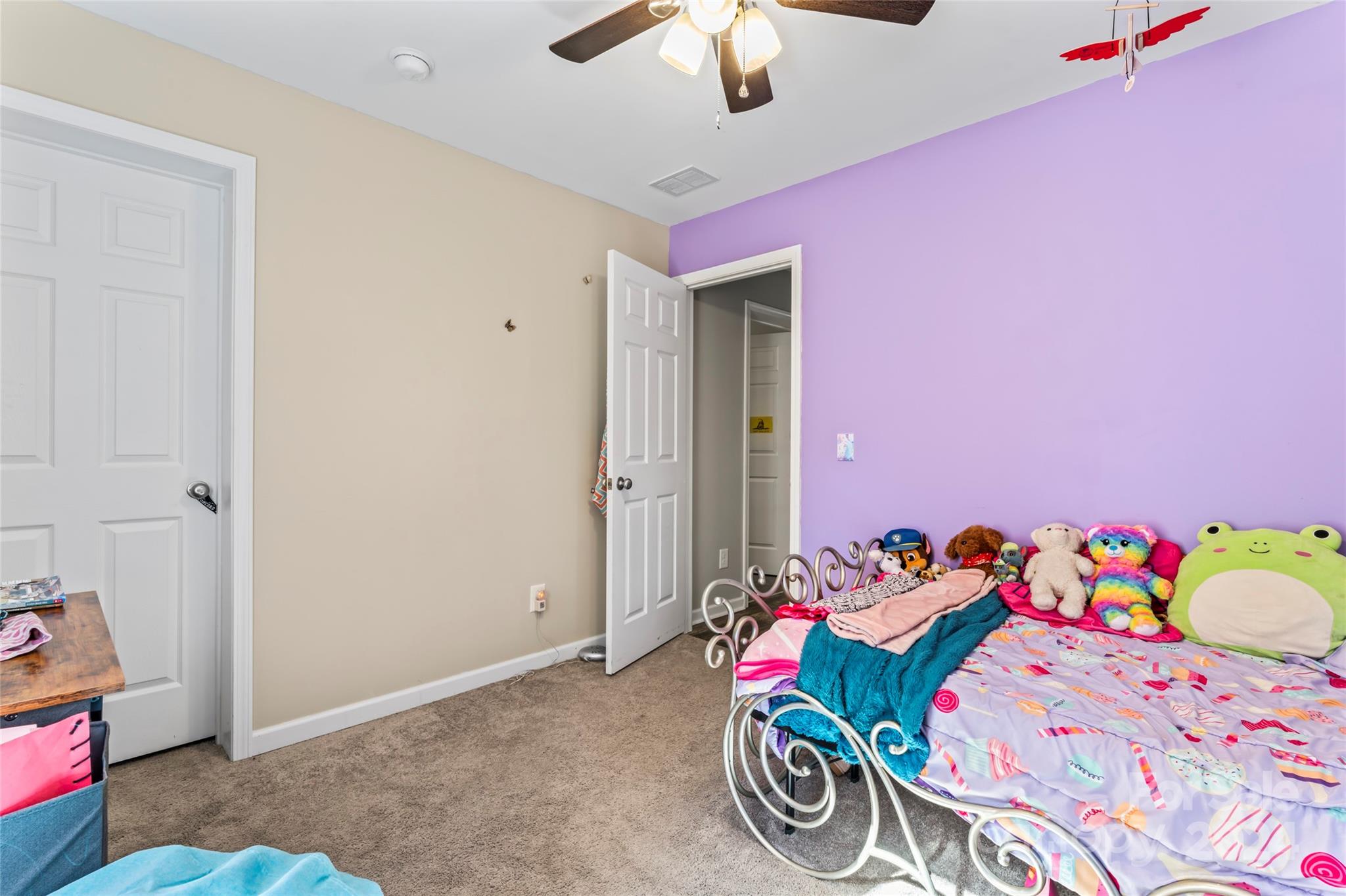 1730 Enochville Road Unit: 9