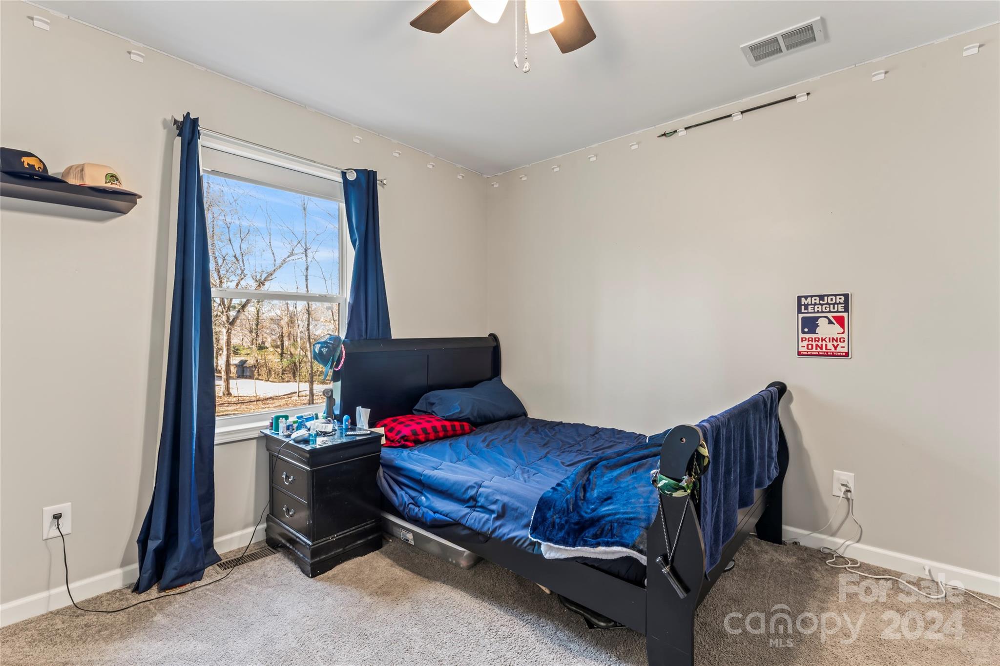 1730 Enochville Road Unit: 9