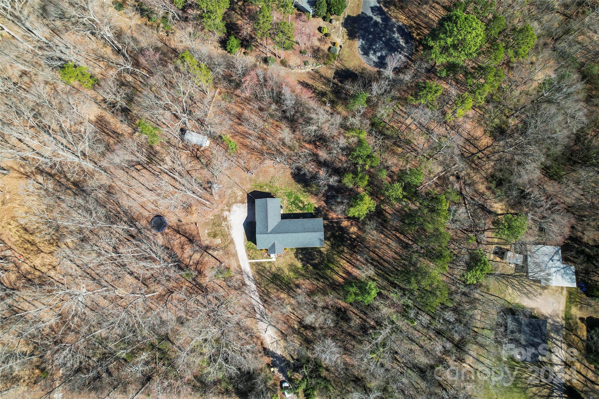 1730 Enochville Road Unit: 9