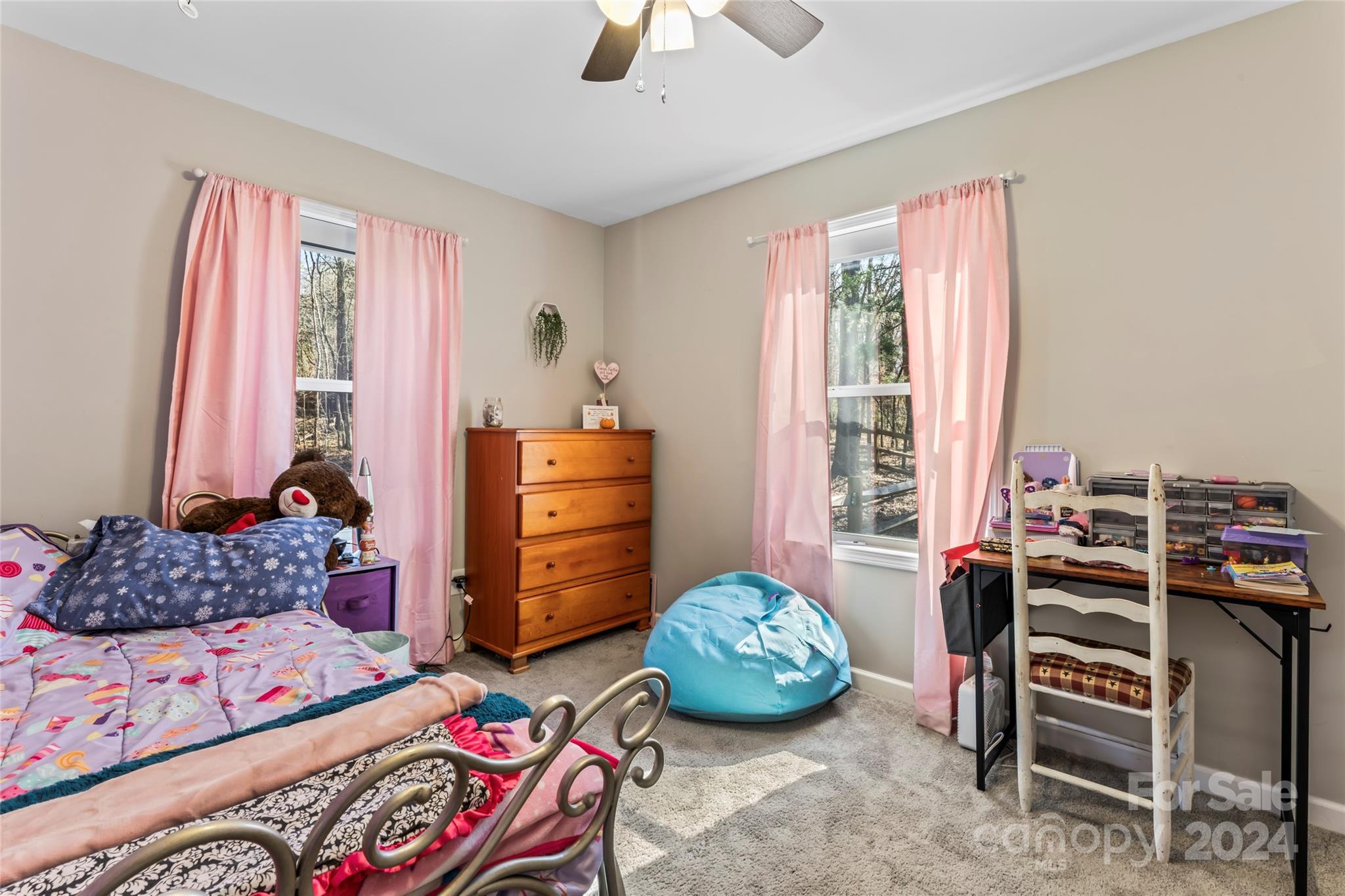 1730 Enochville Road Unit: 9