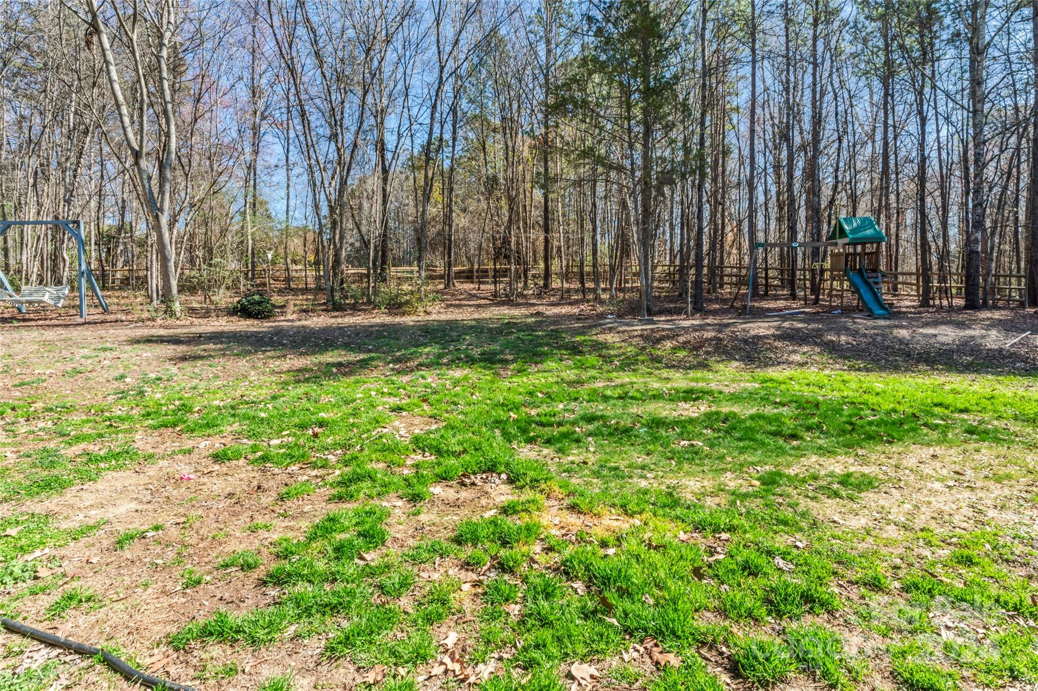 1730 Enochville Road Unit: 9