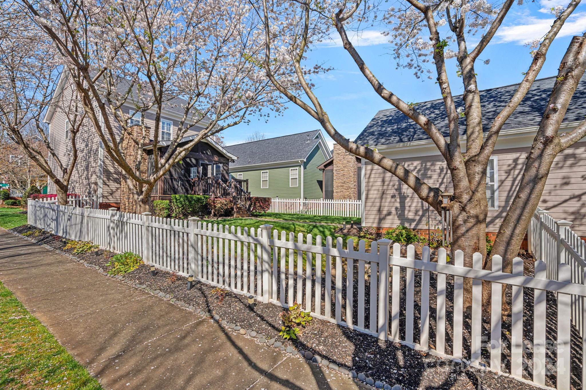 16504 Knox Run Road