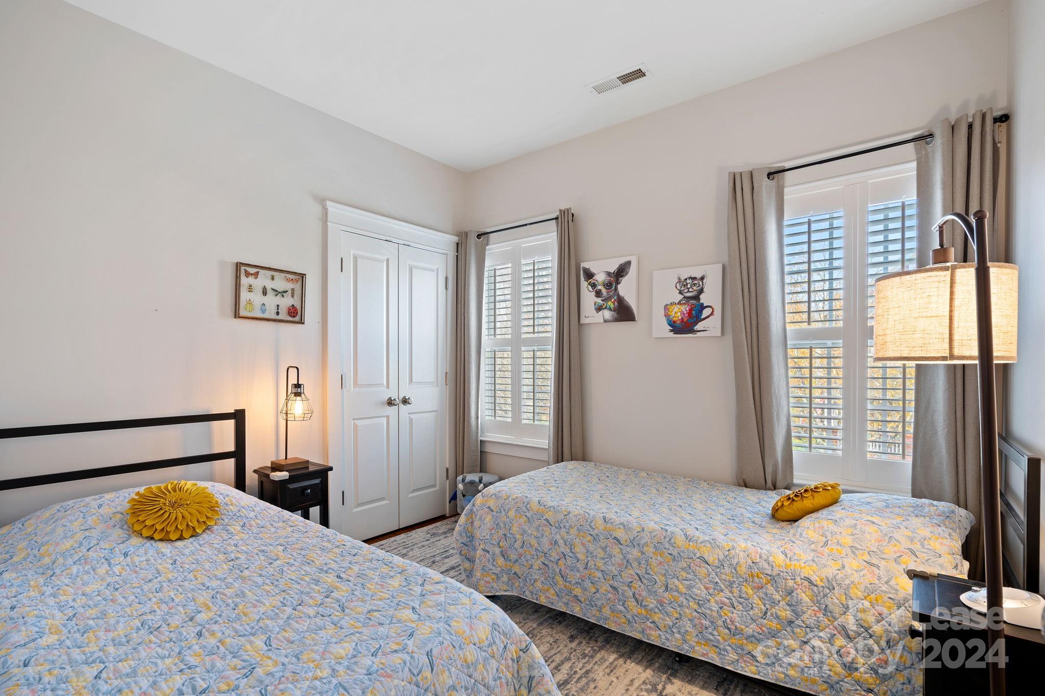 16504 Knox Run Road