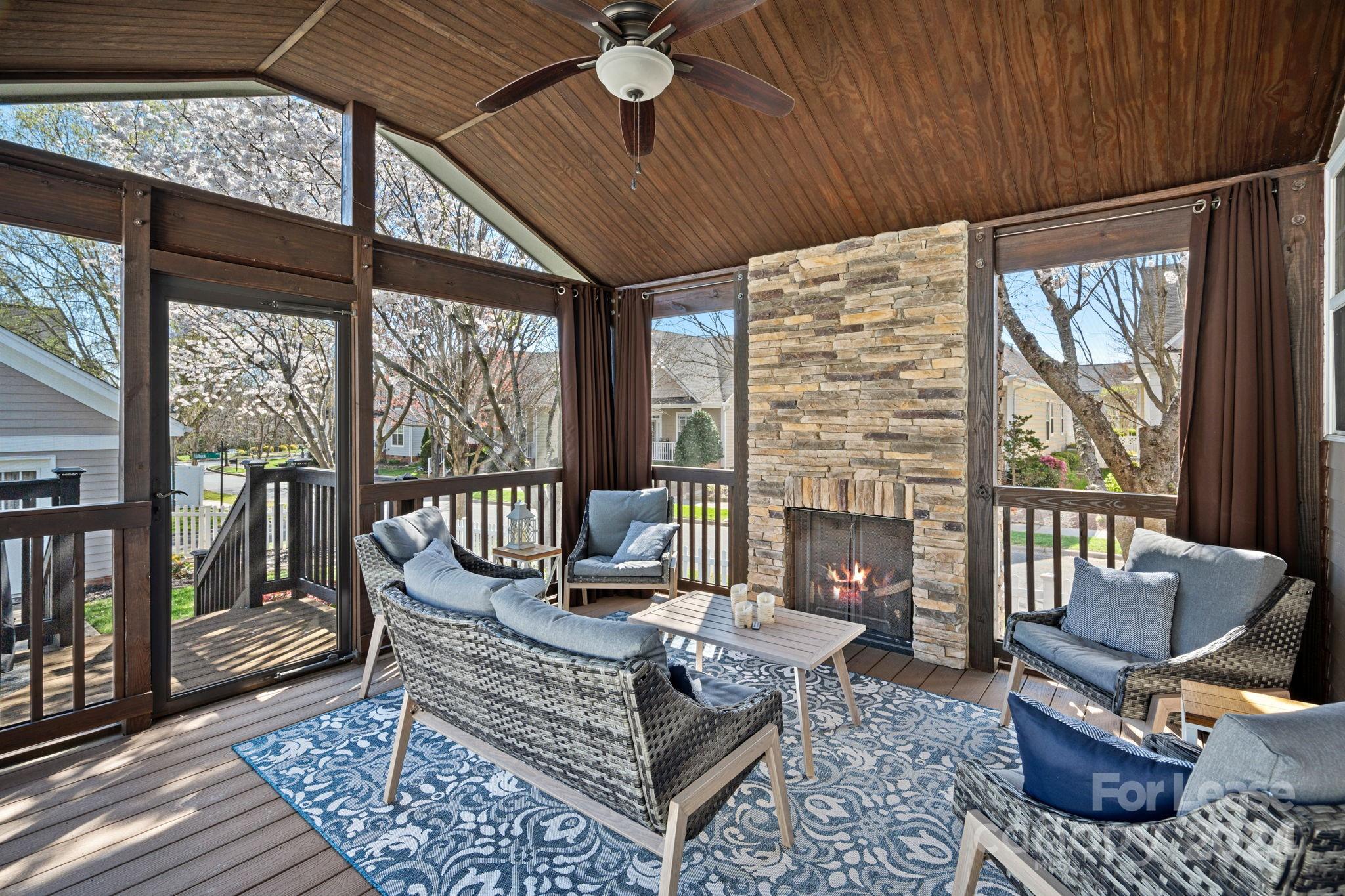 16504 Knox Run Road