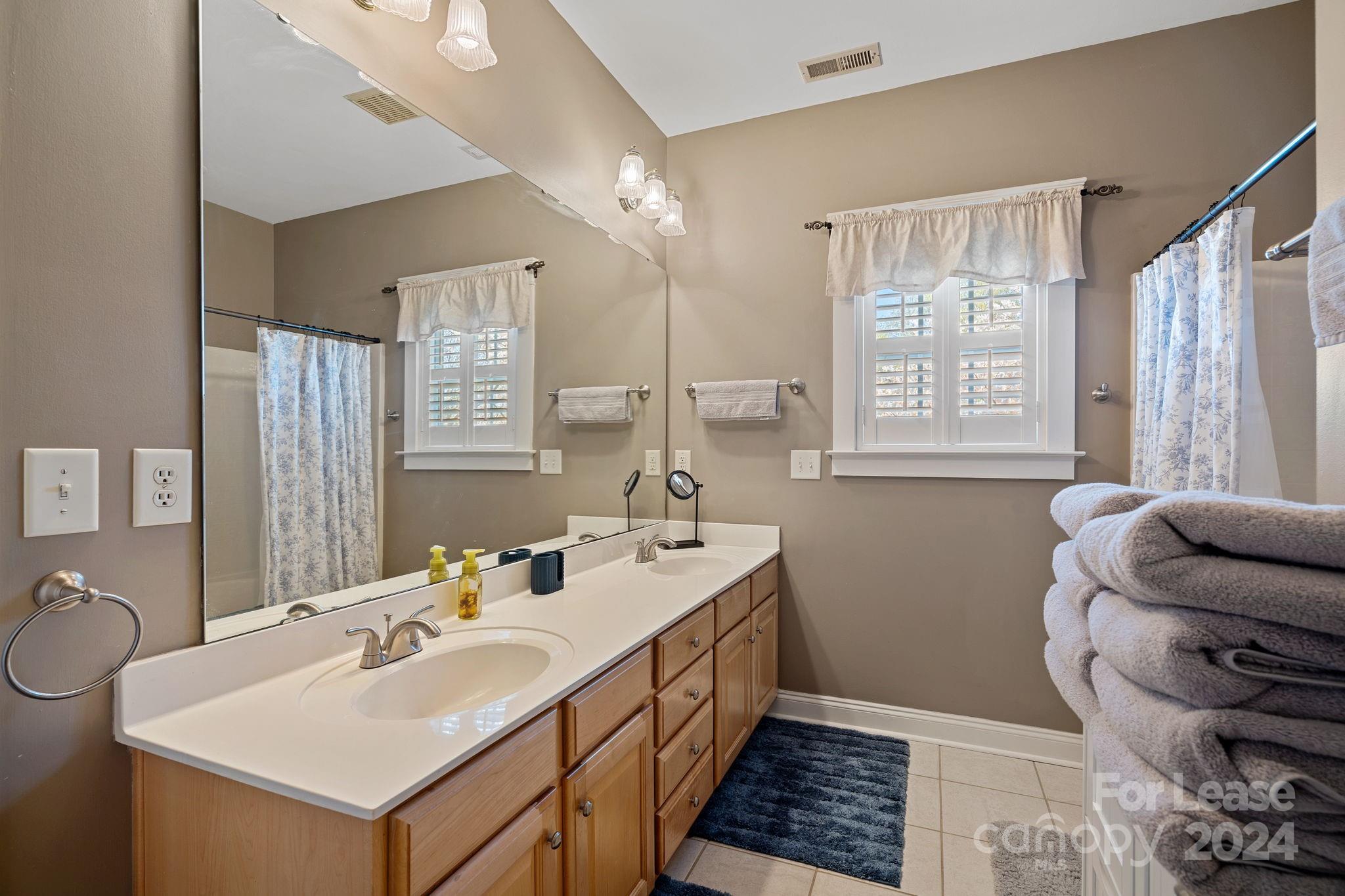16504 Knox Run Road