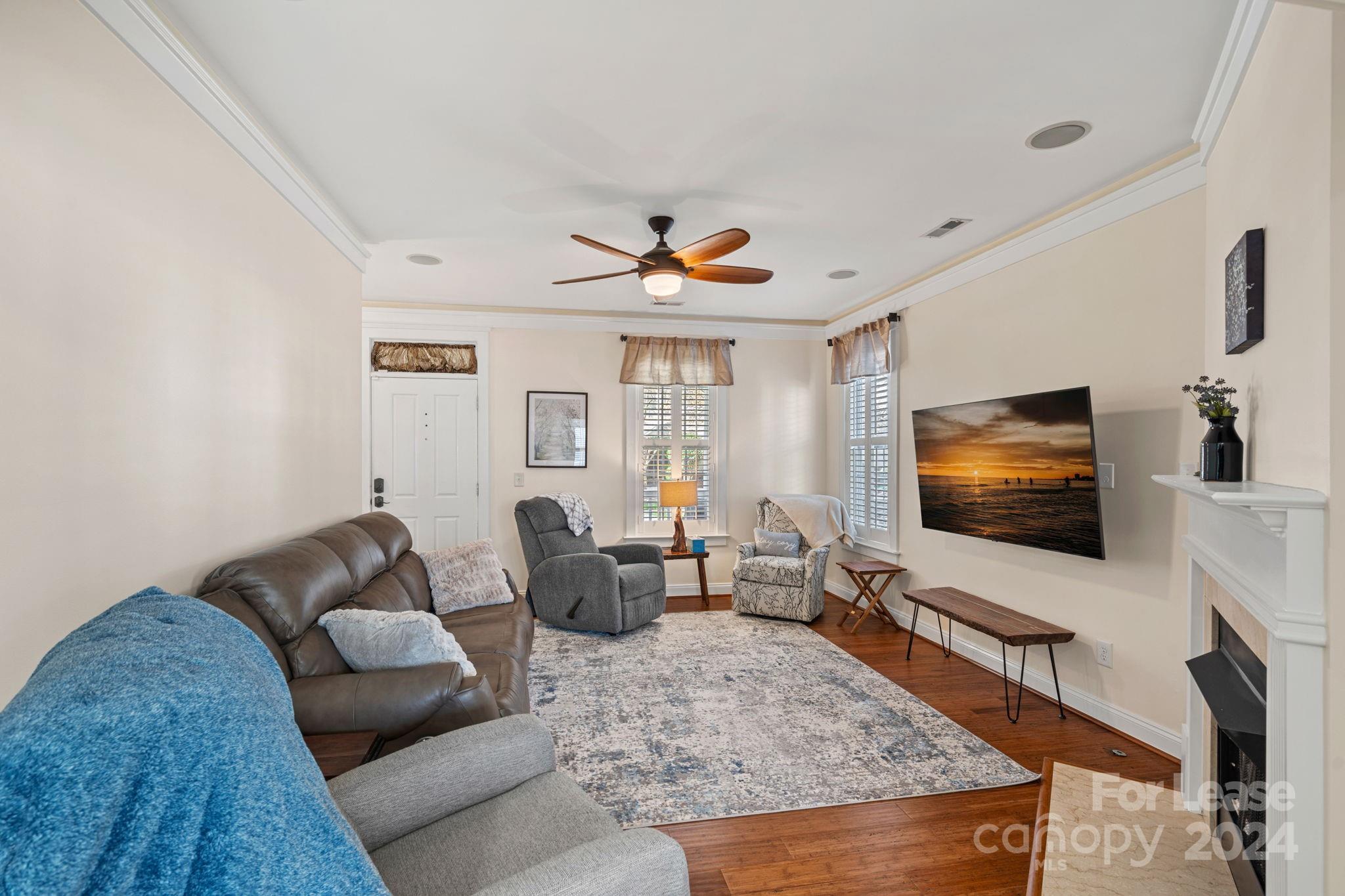 16504 Knox Run Road