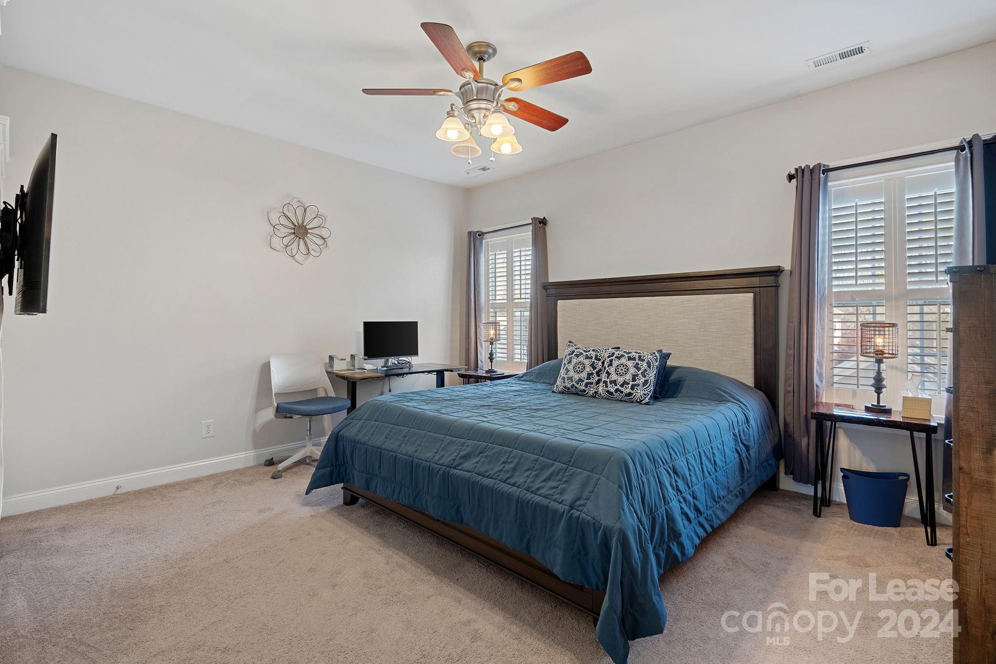 16504 Knox Run Road