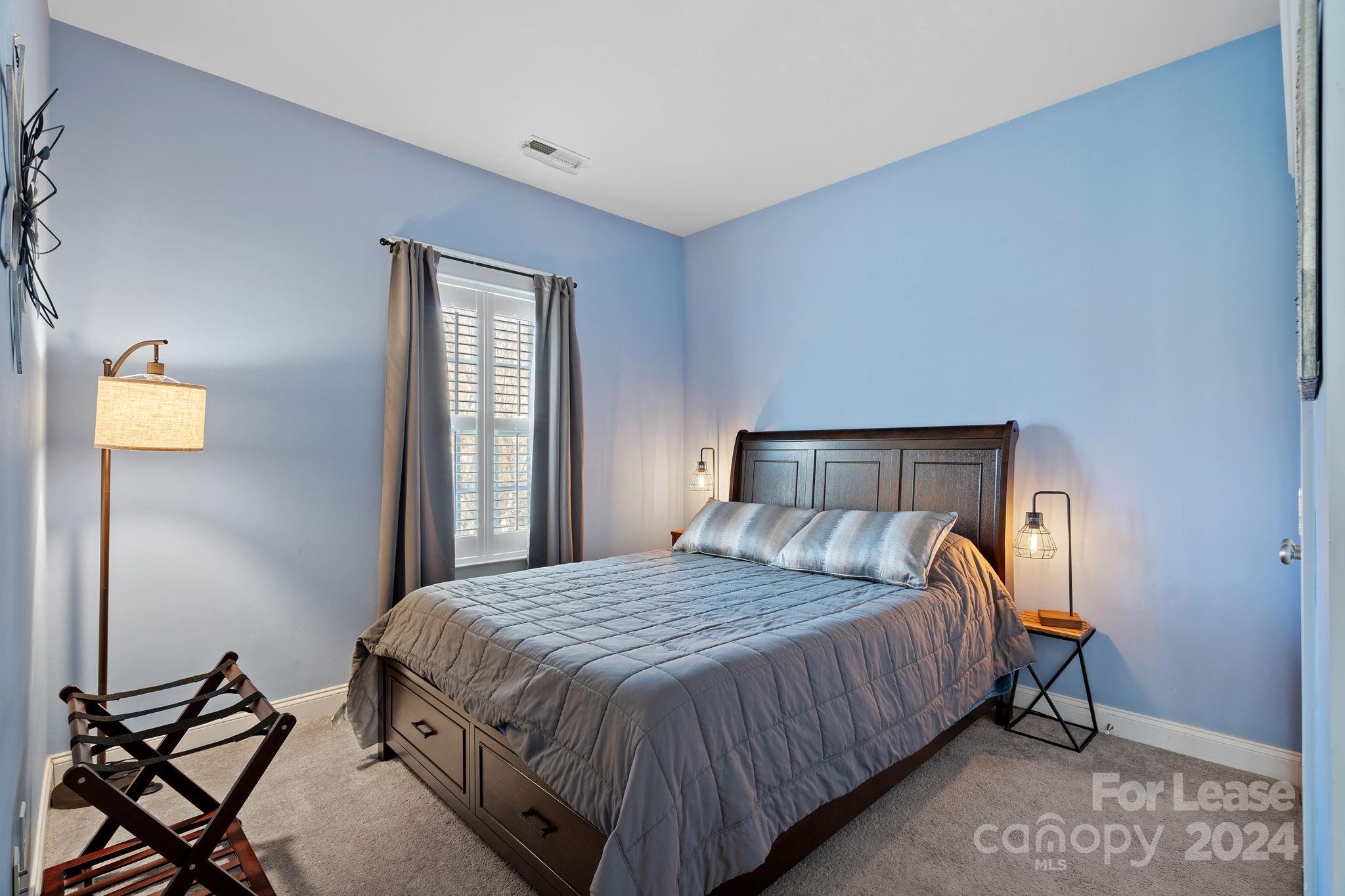 16504 Knox Run Road