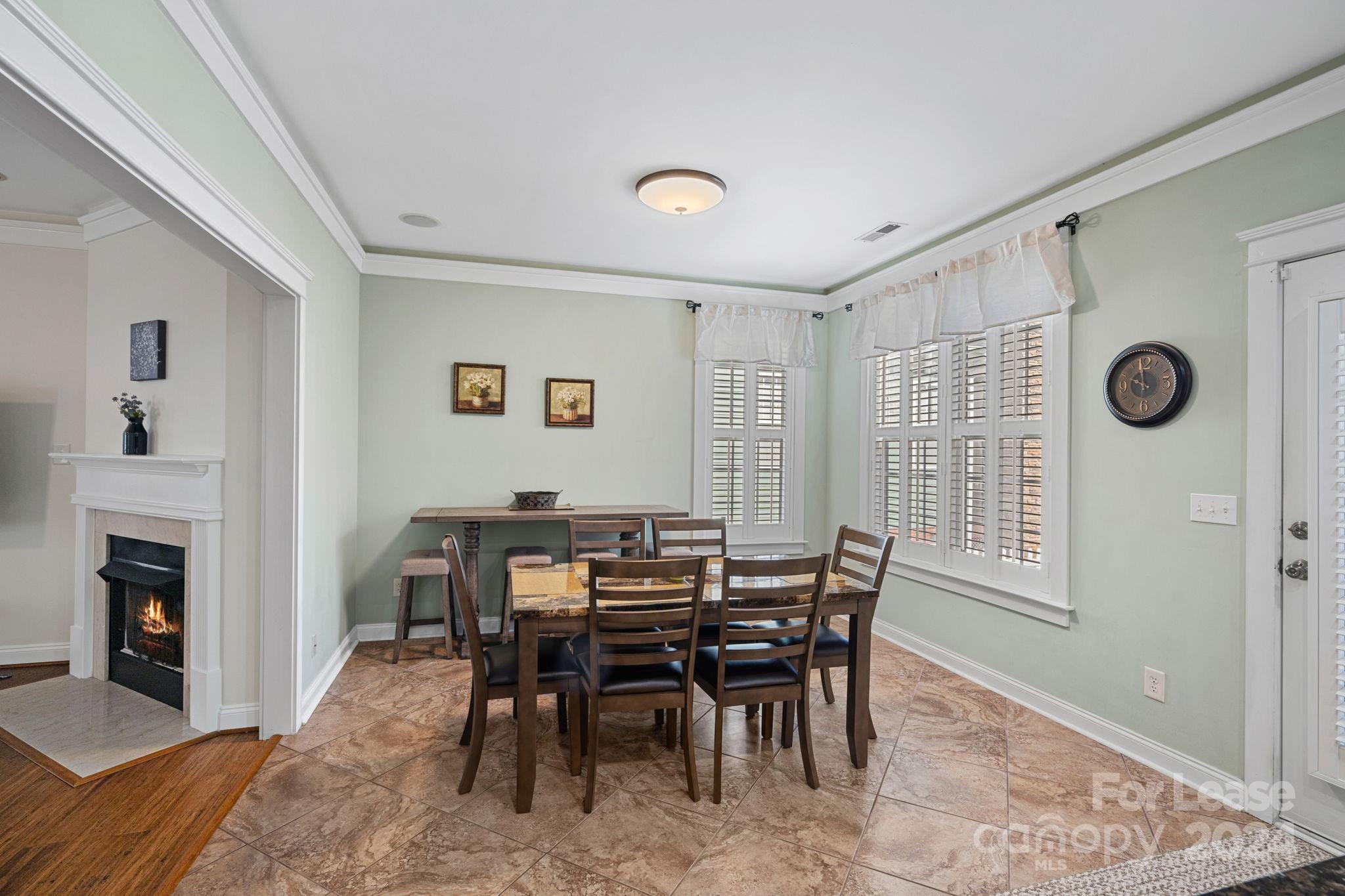 16504 Knox Run Road