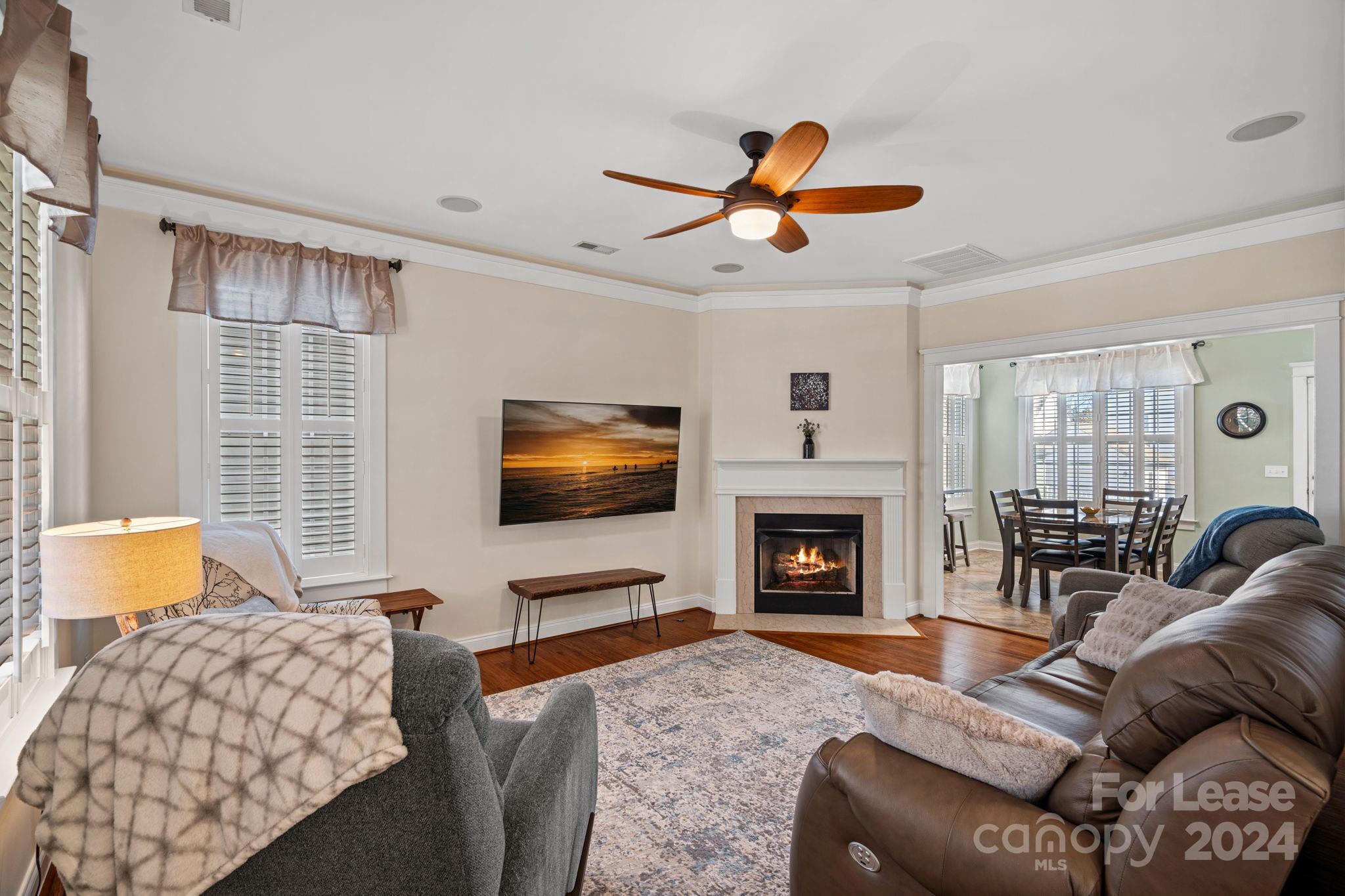 16504 Knox Run Road