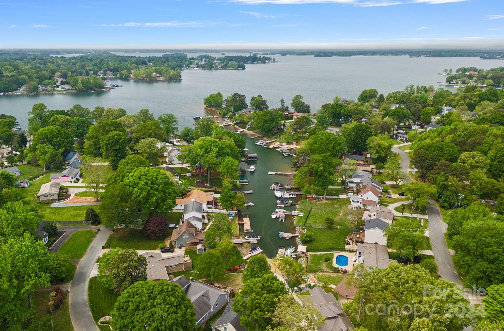 21212 Rio Oro Drive