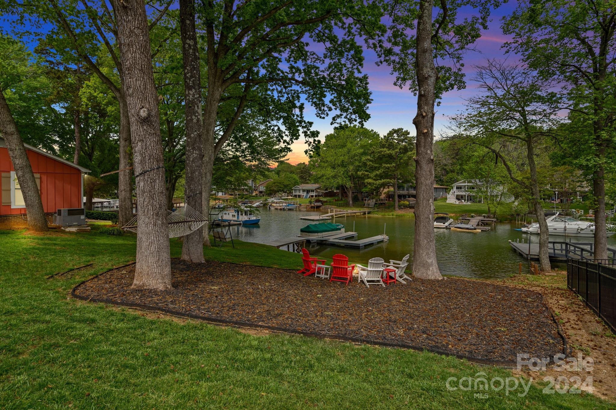 21212 Rio Oro Drive