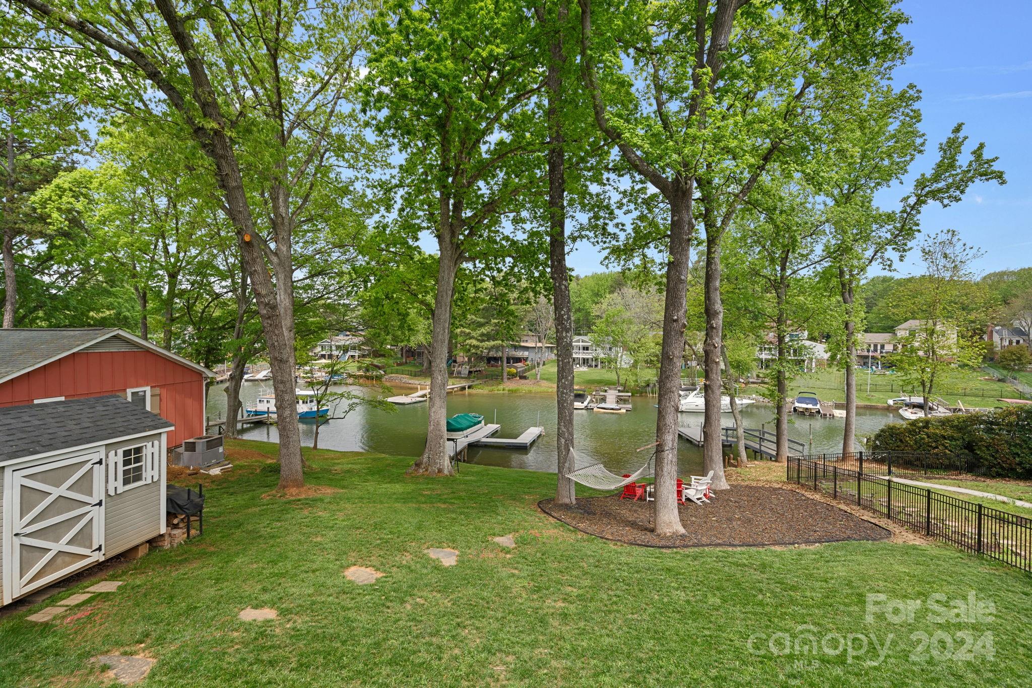 21212 Rio Oro Drive
