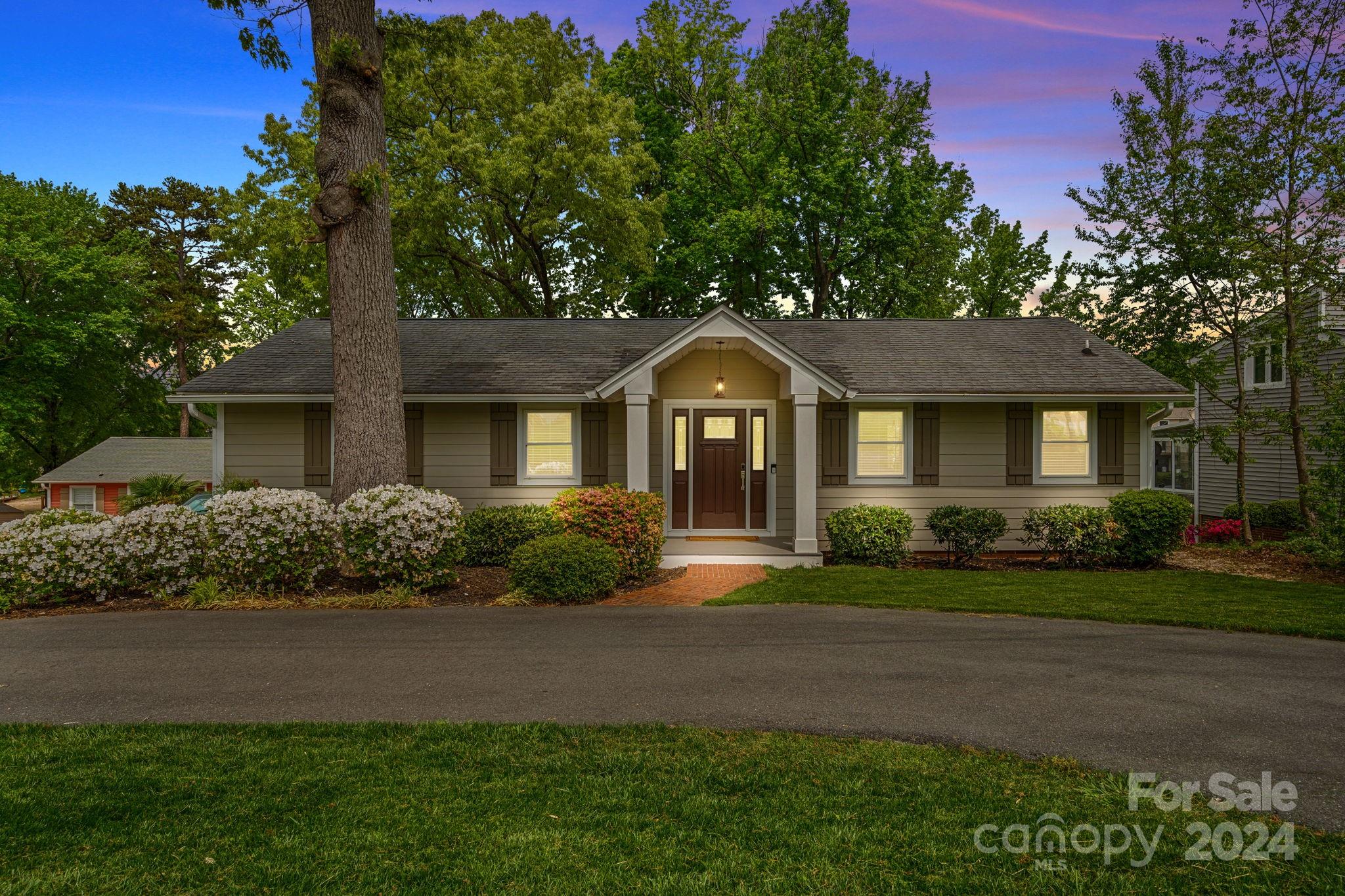 21212 Rio Oro Drive