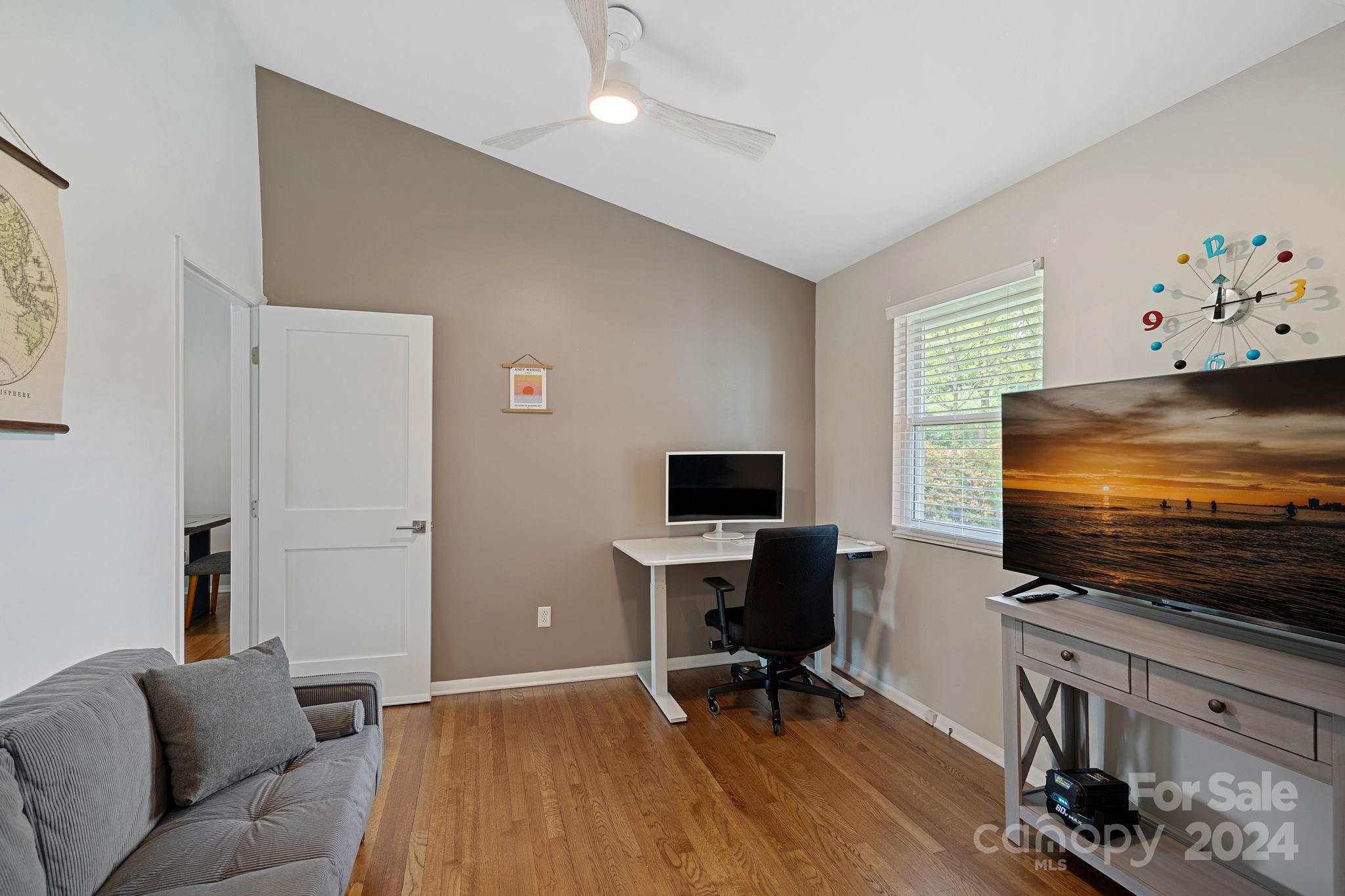 21212 Rio Oro Drive
