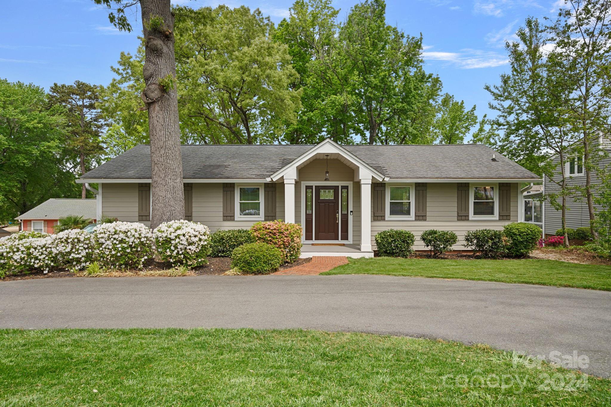 21212 Rio Oro Drive